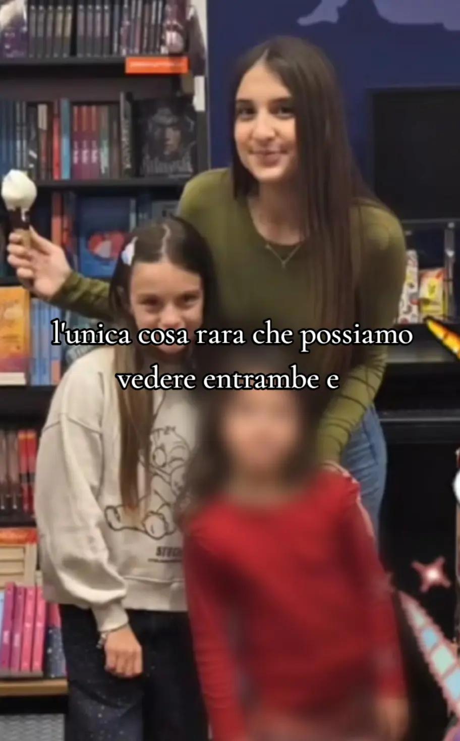 @La_baby_di_A_e_L ❣️