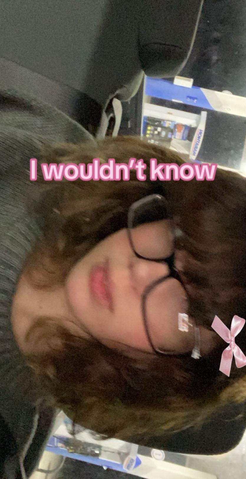 @Hi(๑&acute;&middot;.̫ &middot; `๑)