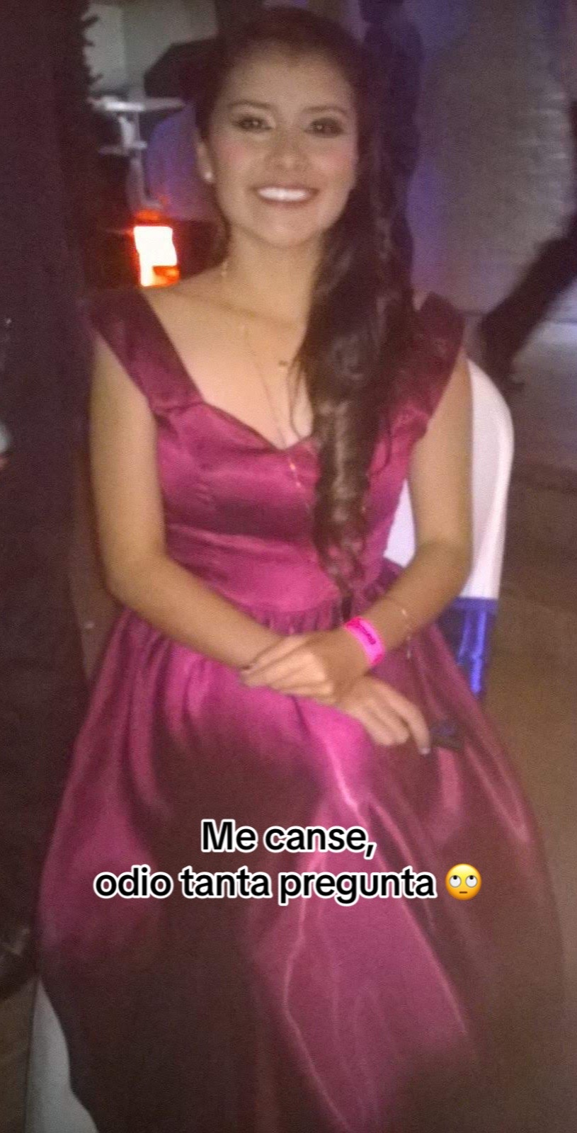 @Stefanny Hernandez