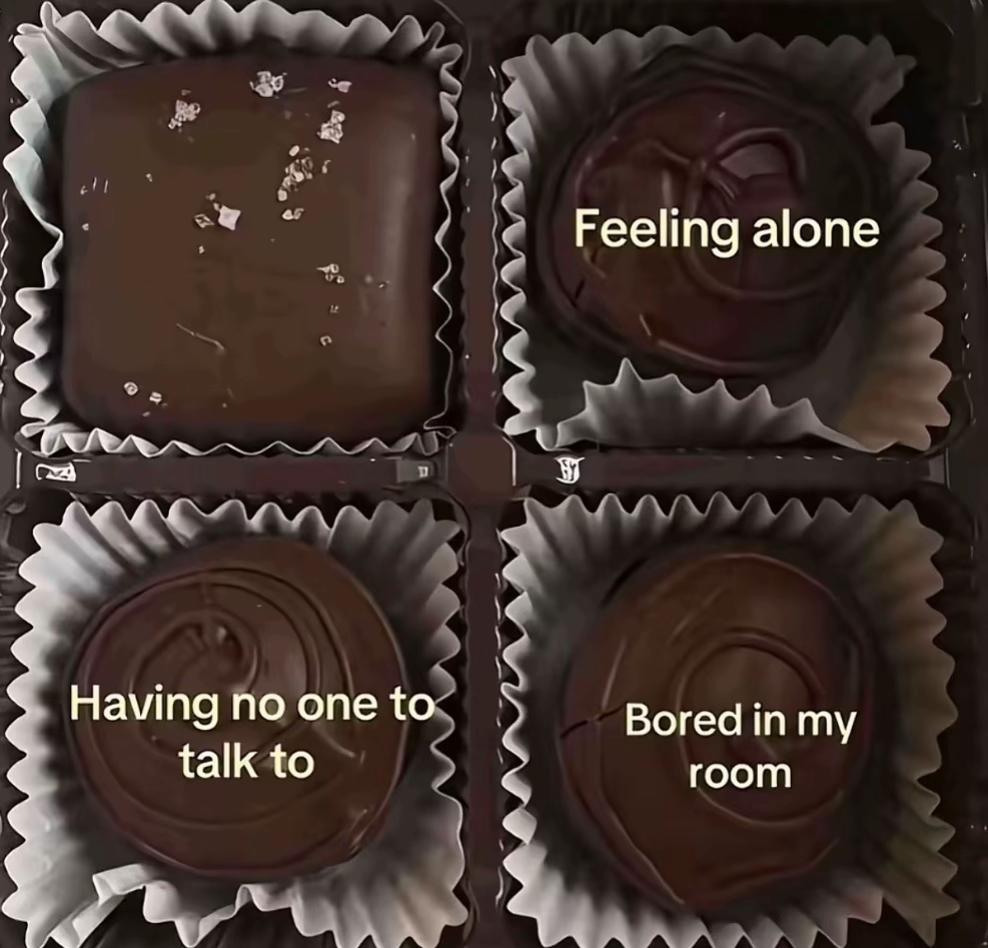 @𝓜𝓲𝓪ᥫ᭡