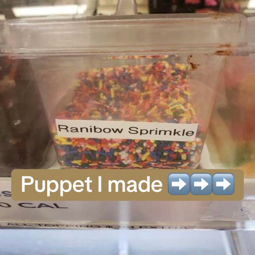 @CryptidsInYourCloset