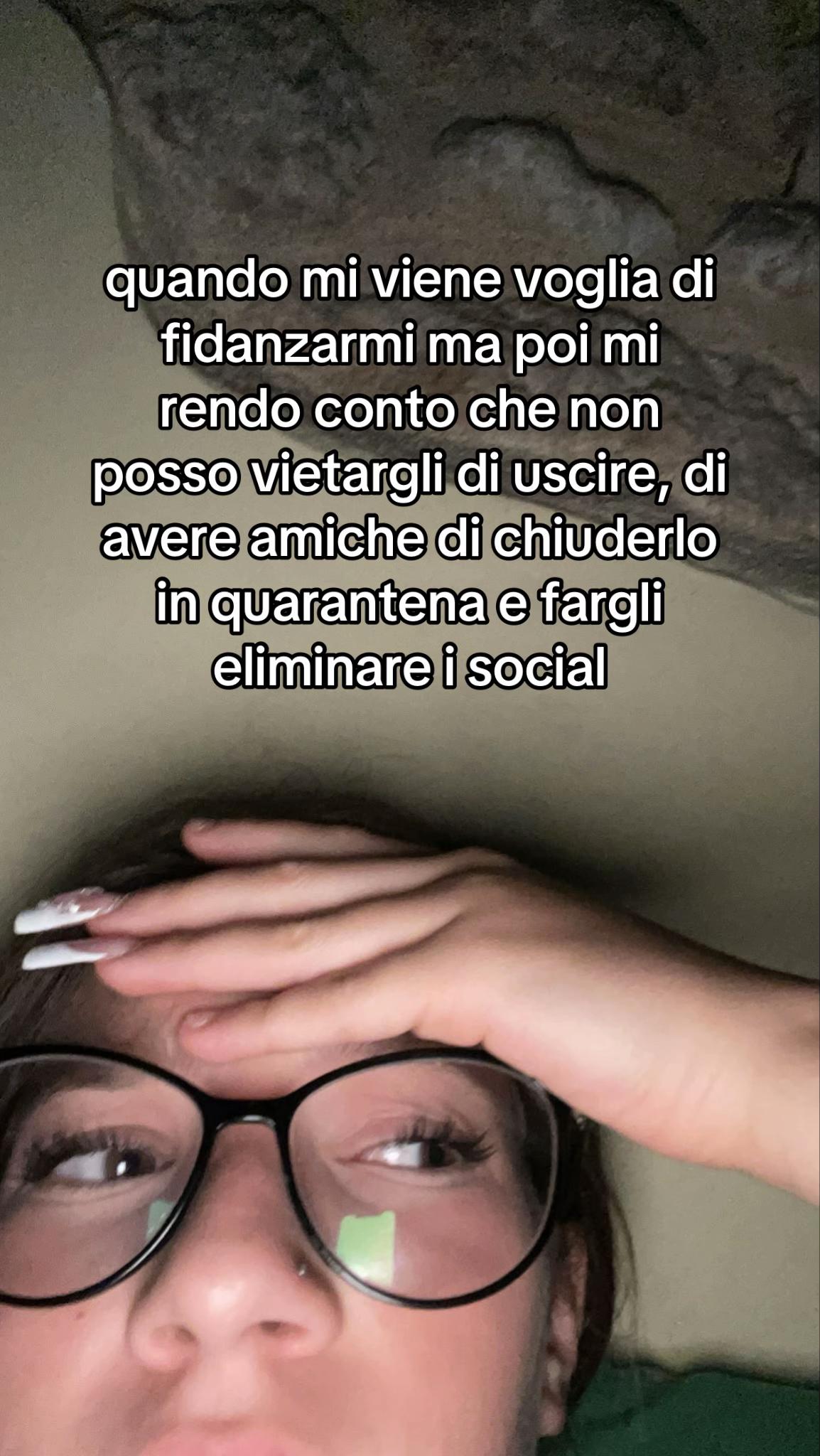 @gingispaam