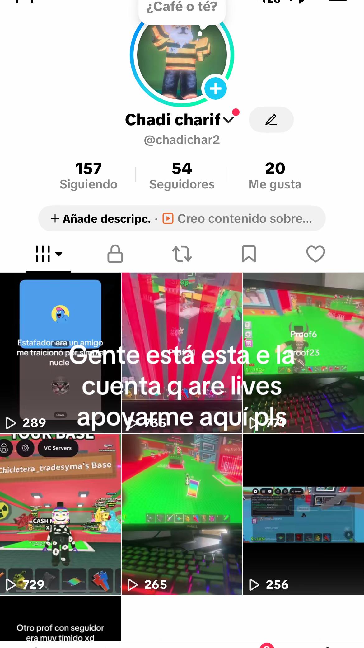 @Ytchadiroblox