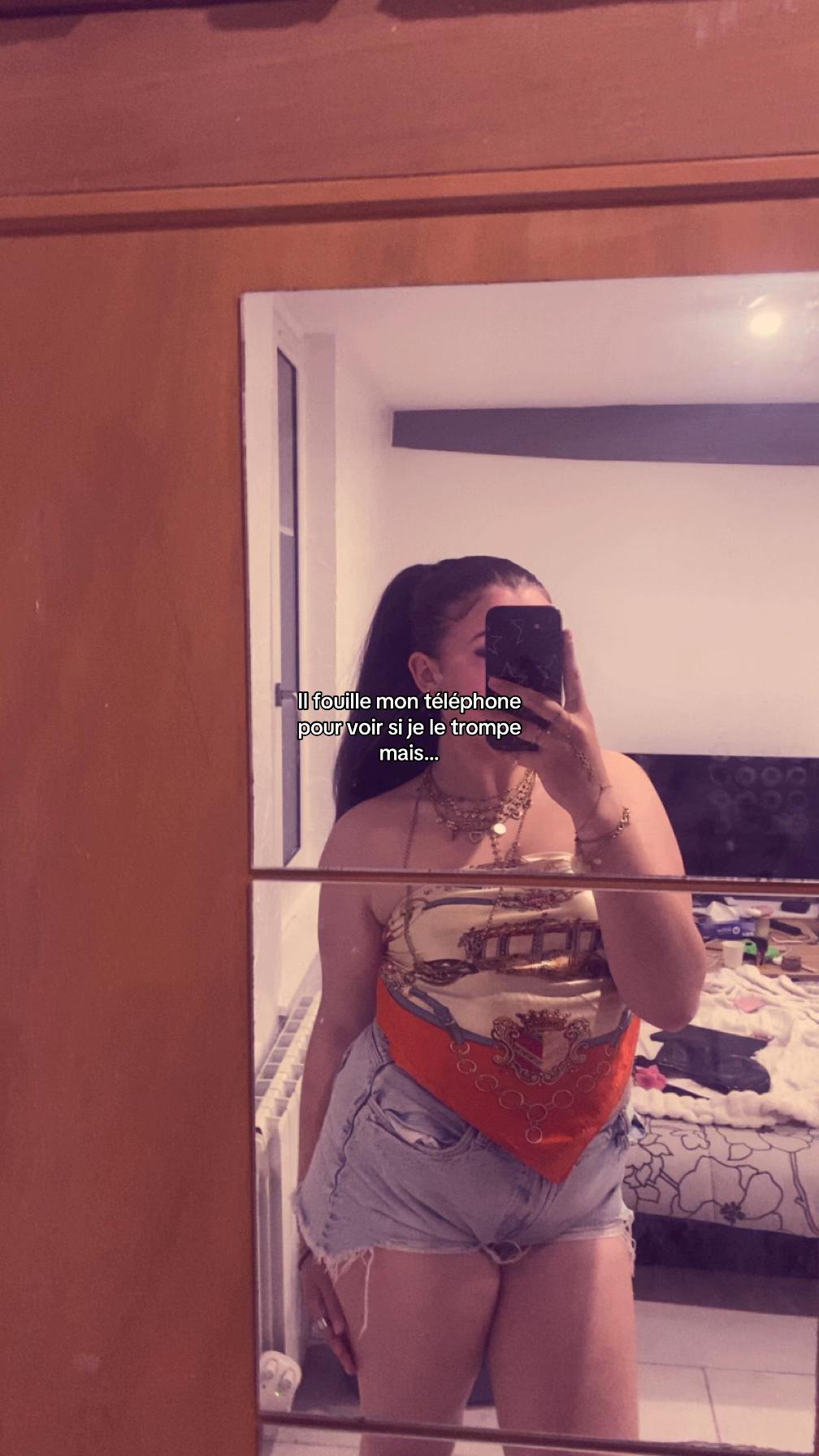 @C’🐆