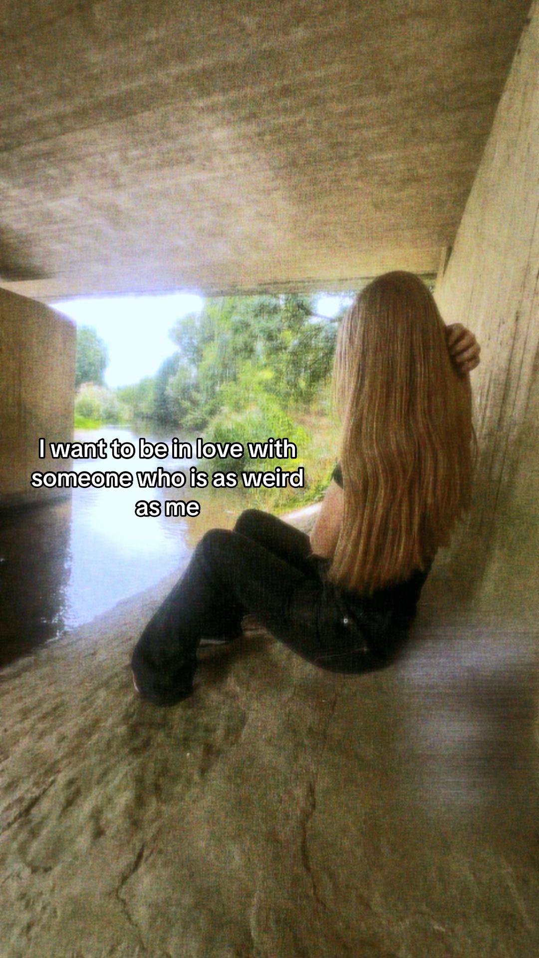 @𝔍𝔞𝔫𝔞