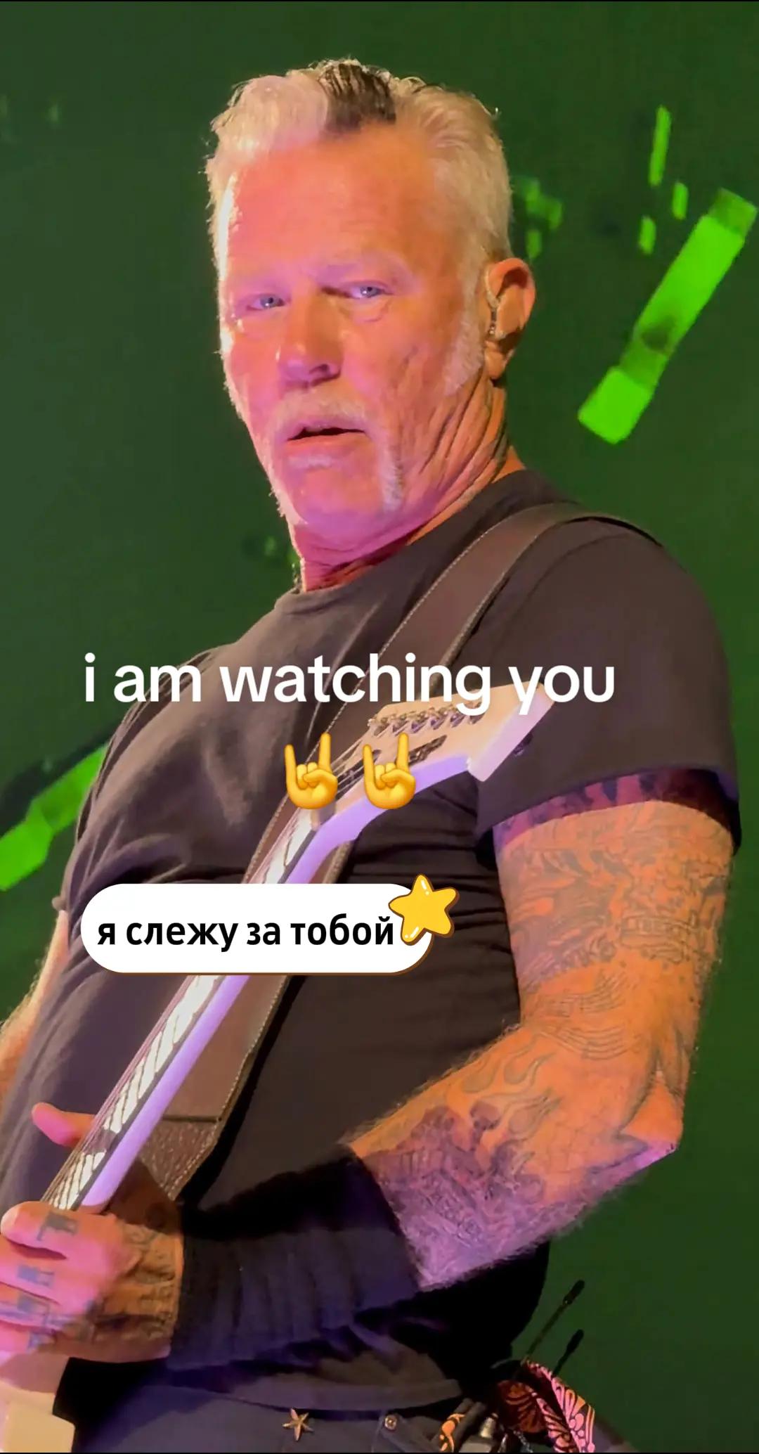 @𝕮𝖑𝖆𝖚𝖉𝖎𝖆𝕳𝕰𝕿𝕱𝕴𝕰𝕷𝕯