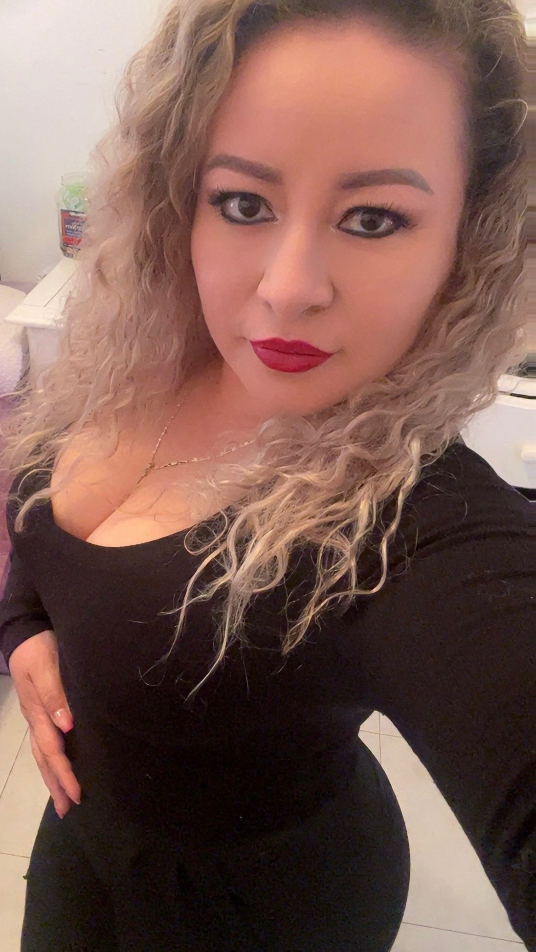 @jimearmas@86