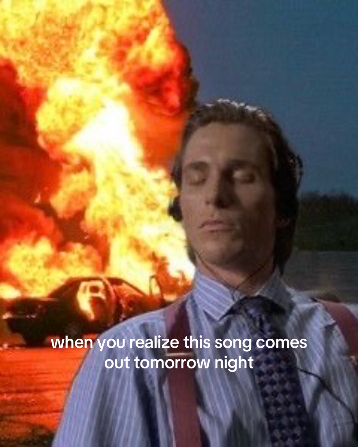 @Izzy