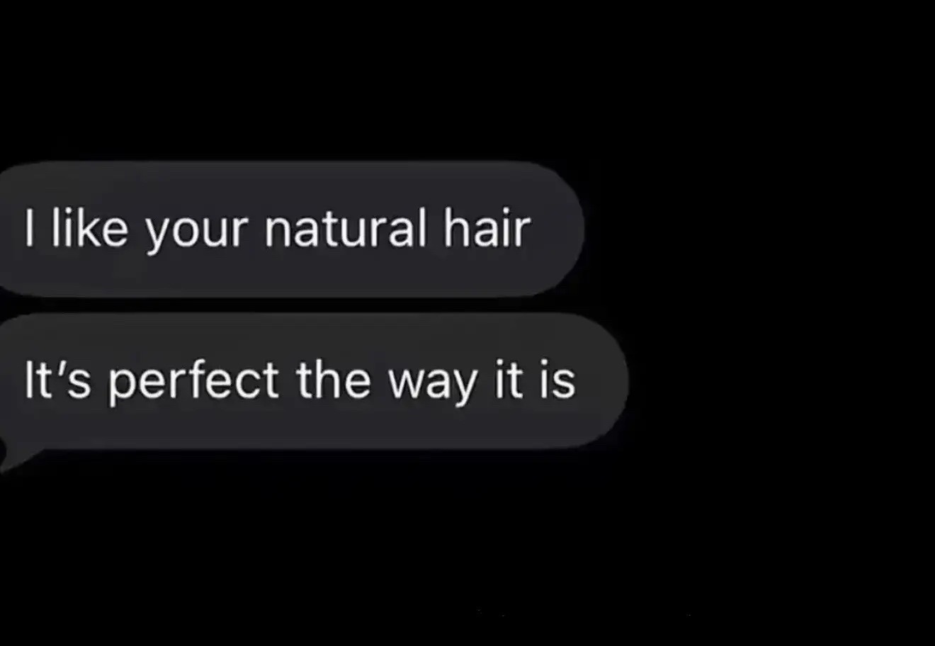 @cj ๐