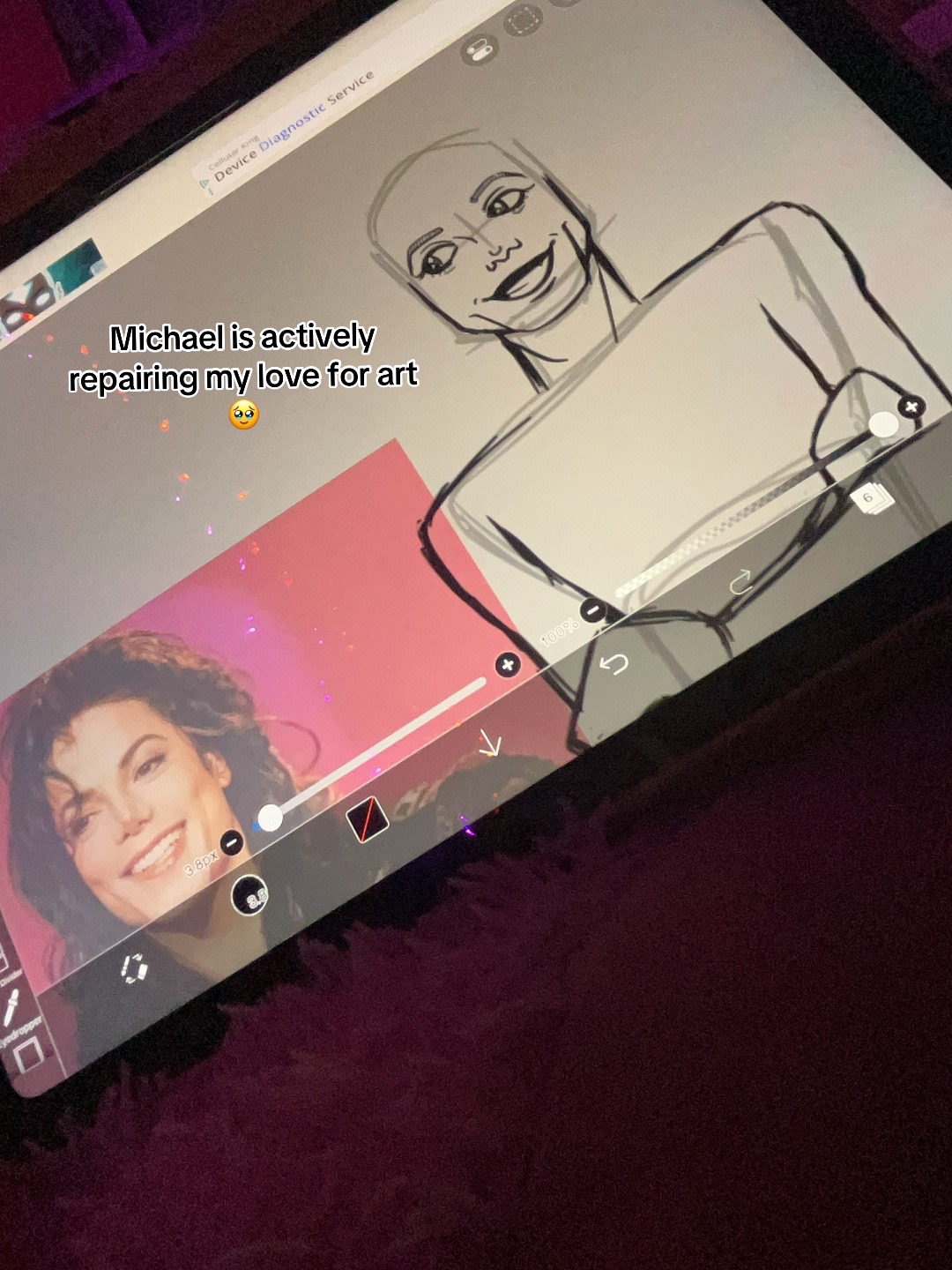 @༻ 𝐍𝐨𝐯𝐚𝐚𝐪 🍎ྀིྀི ༺