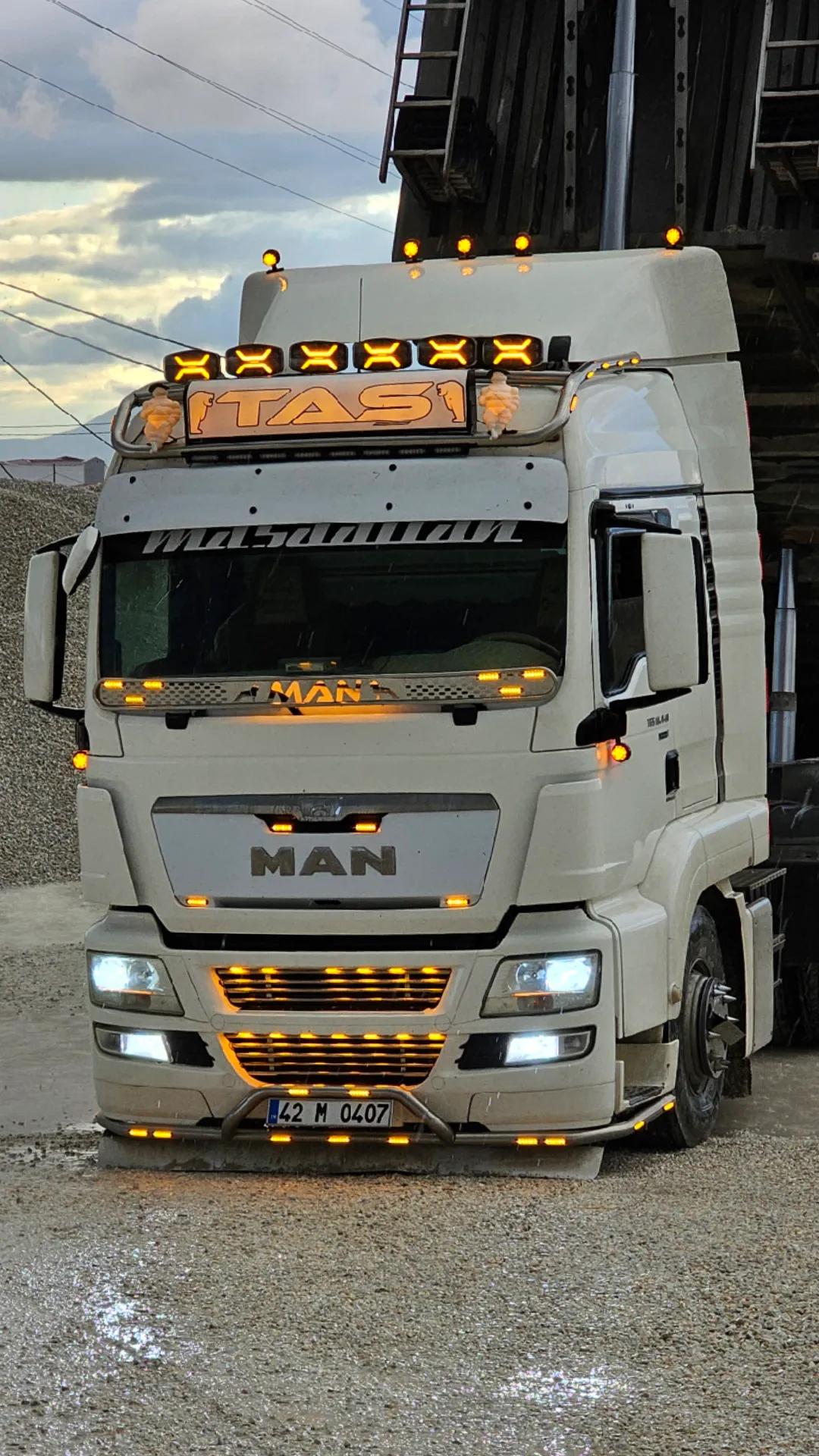 @Serdal Taş