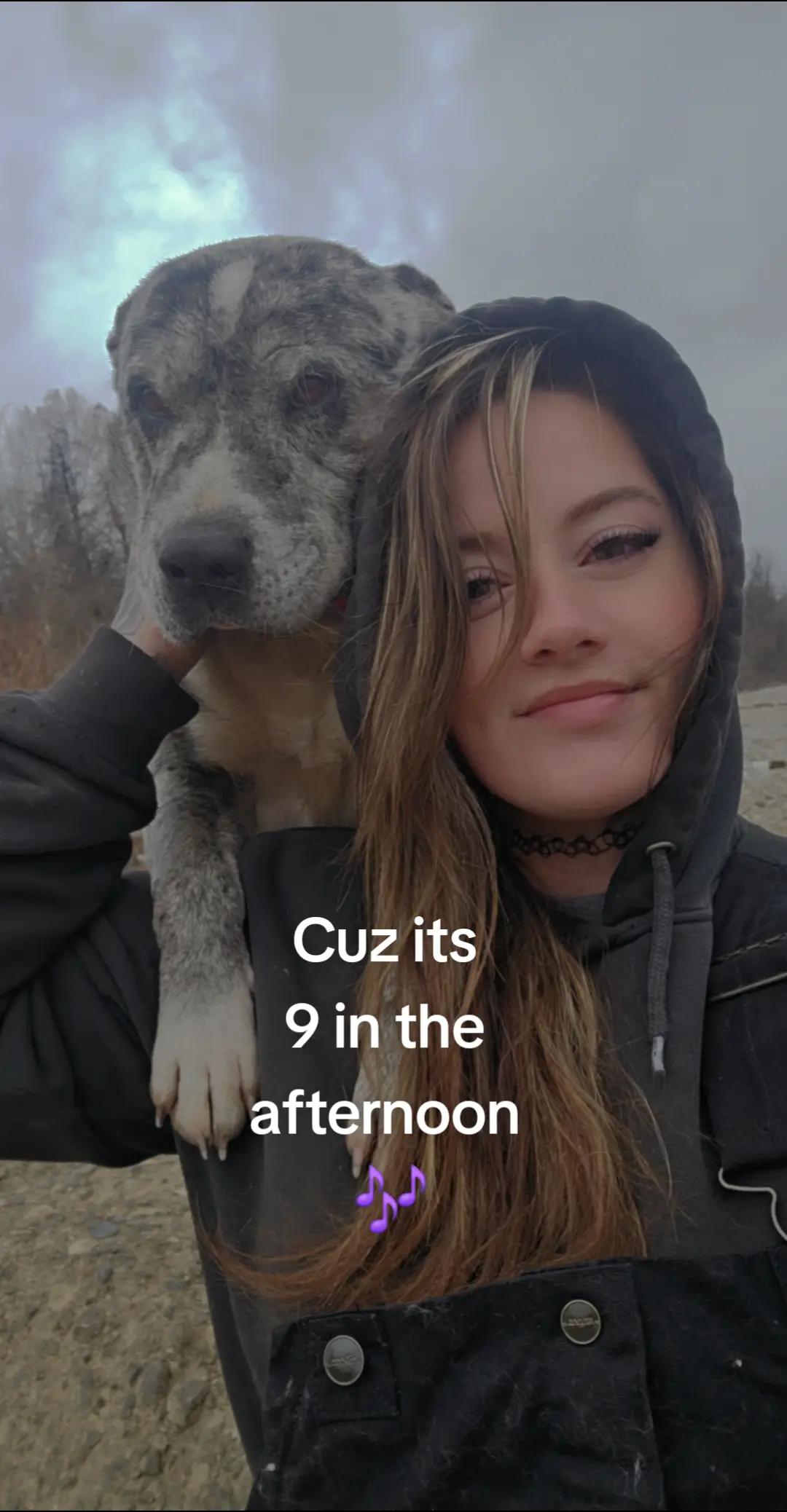 @Kayla Elizabeth673