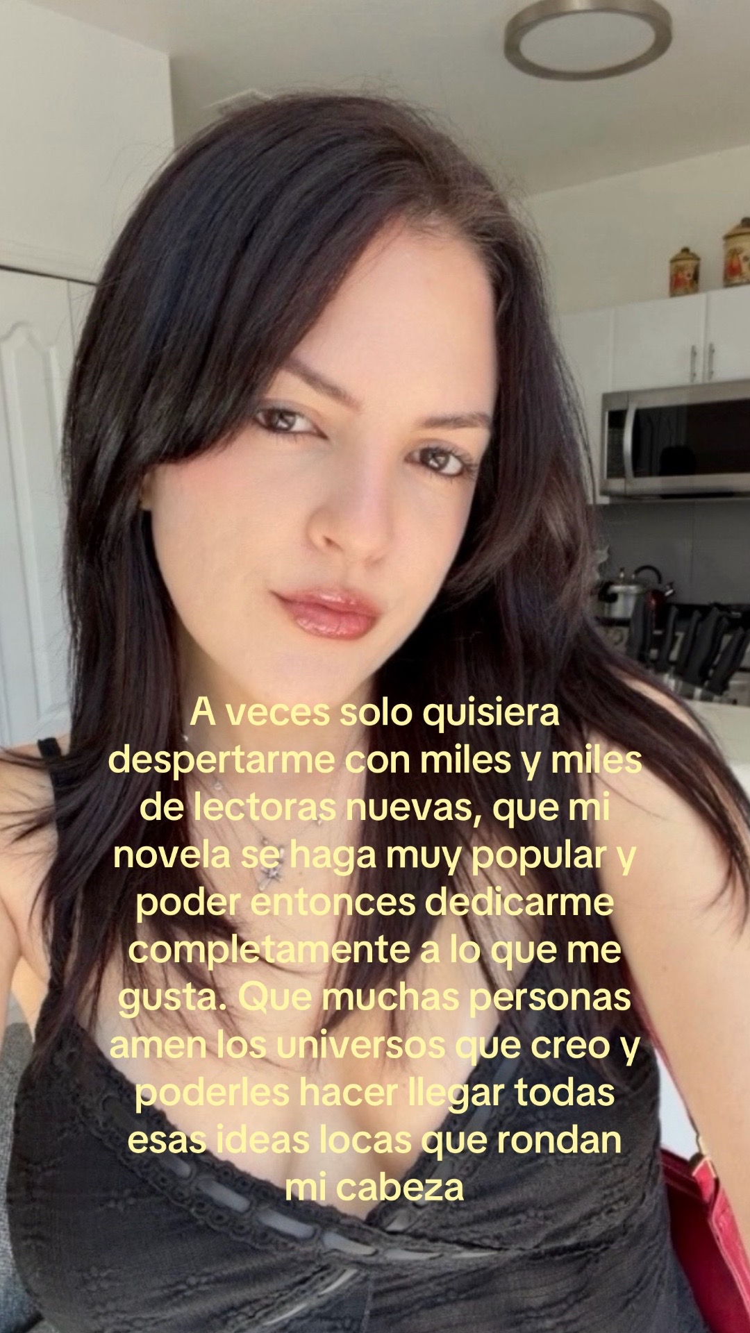 @ely ✍🏻