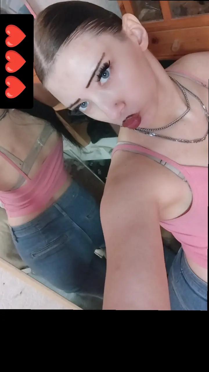 @Lotter