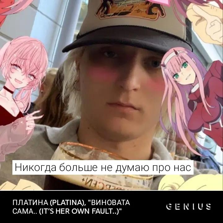 @nyamochka:/