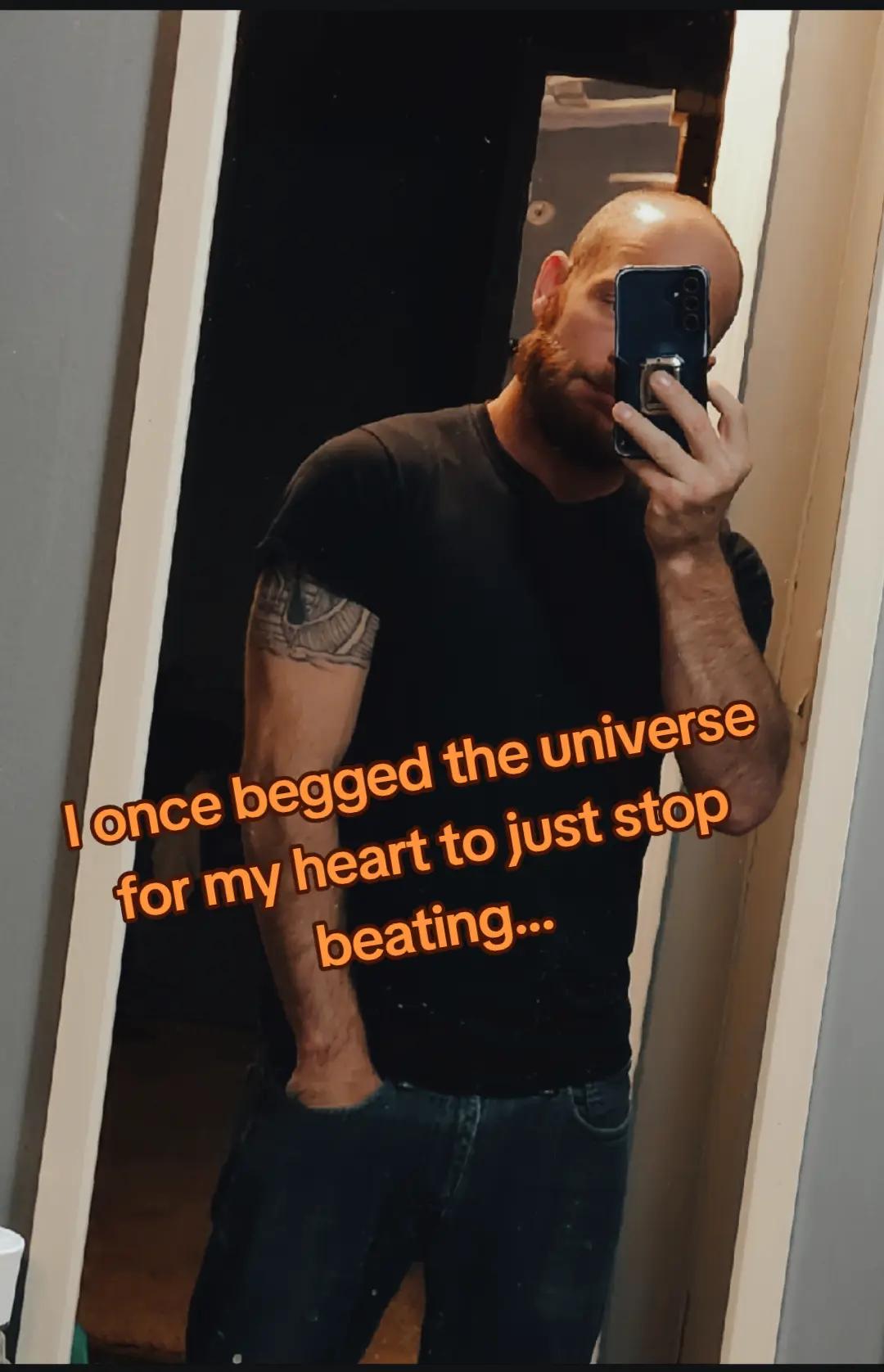 @SmittyTooWitty