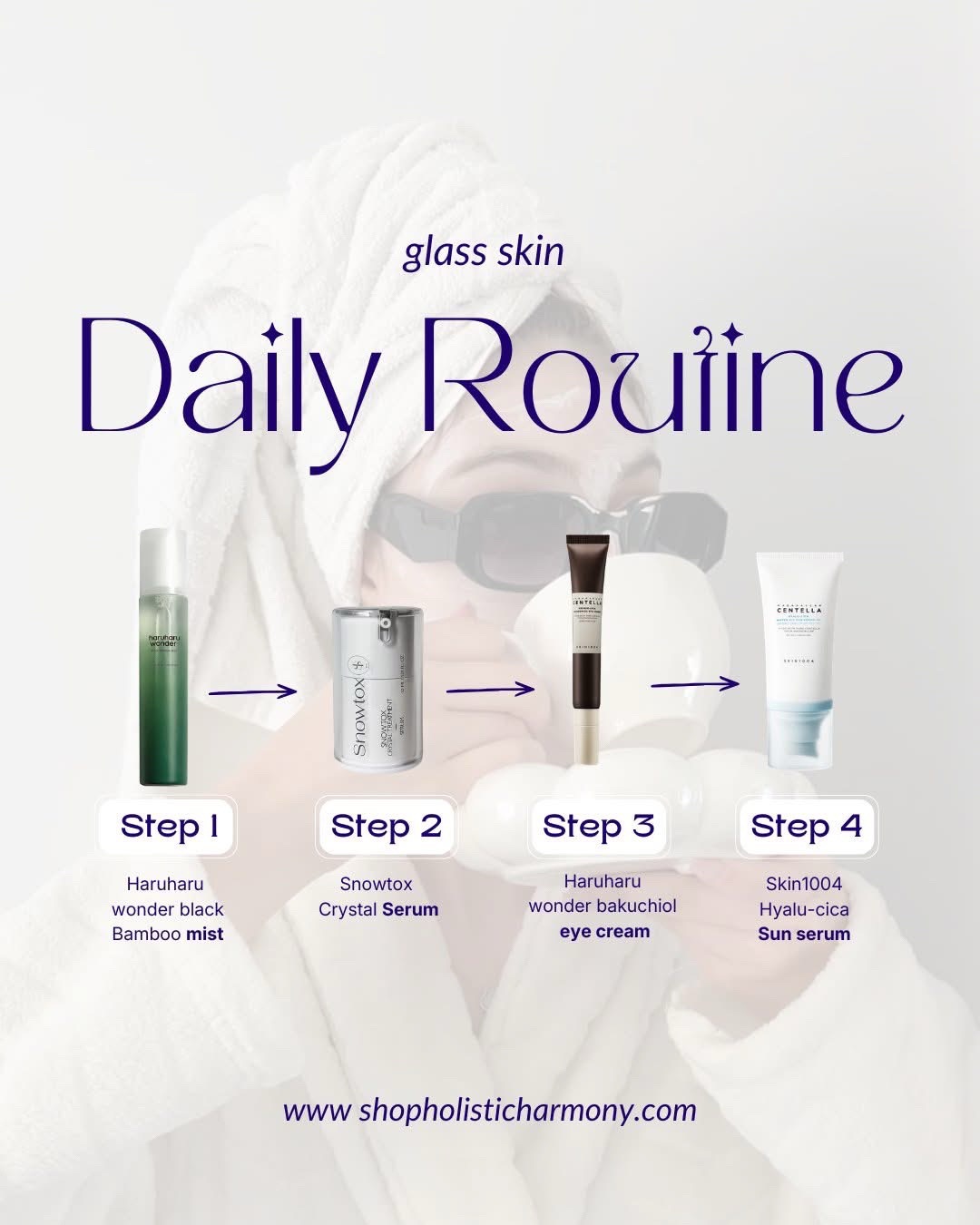 @holisticharmonyshop