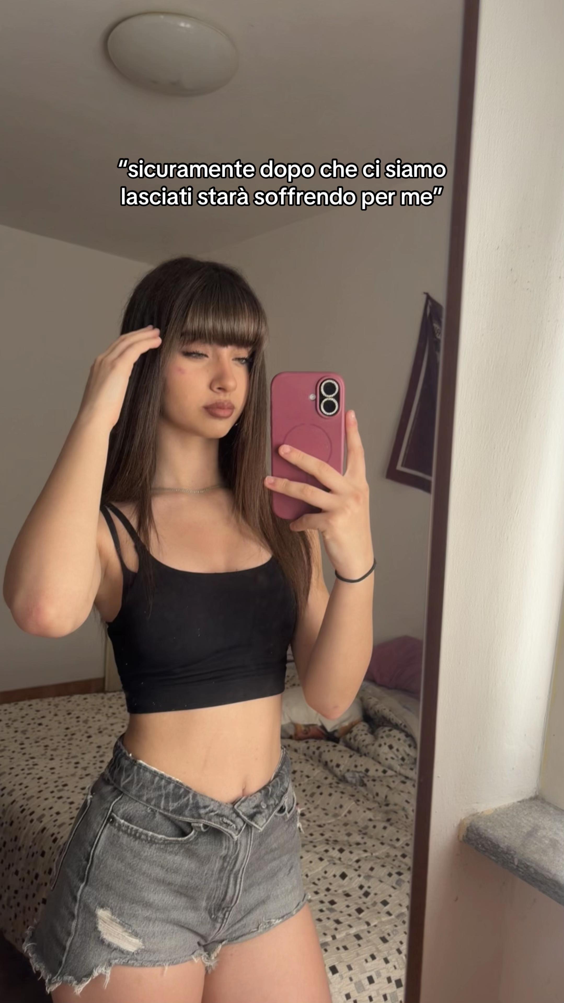 @glooo⭐️