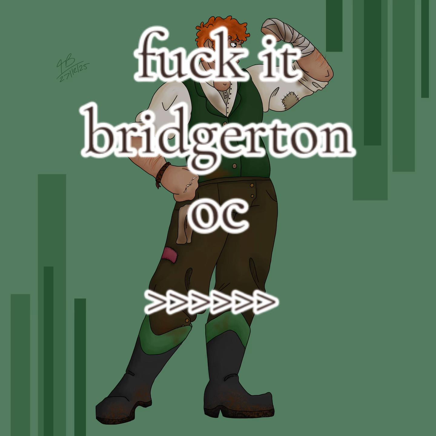 @tanner/thomas 🪲🧳🗝️
