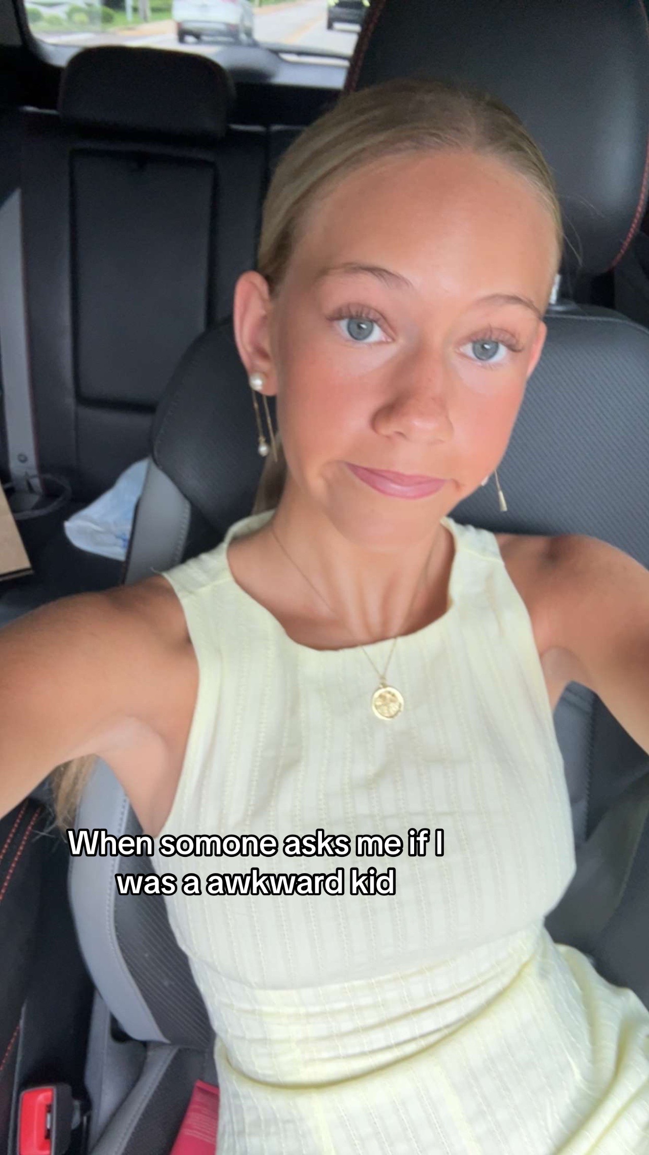 @gianna.smith07