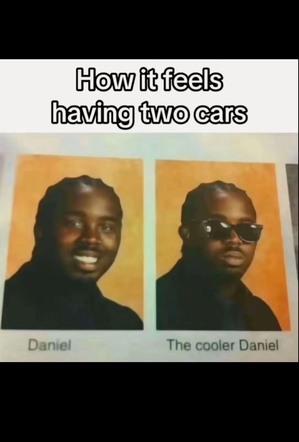 @kendra