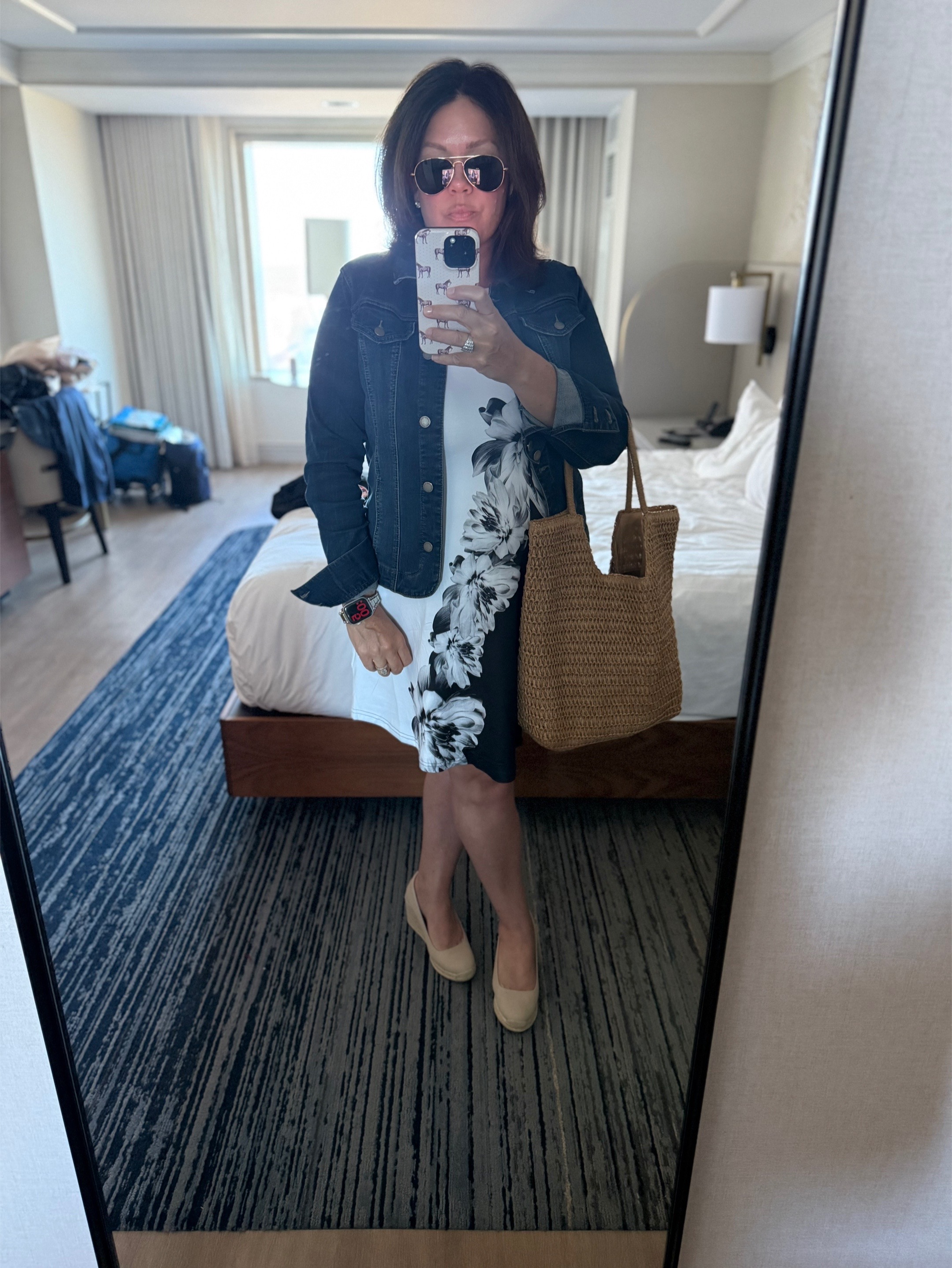 @Lauren-vintage obsessed