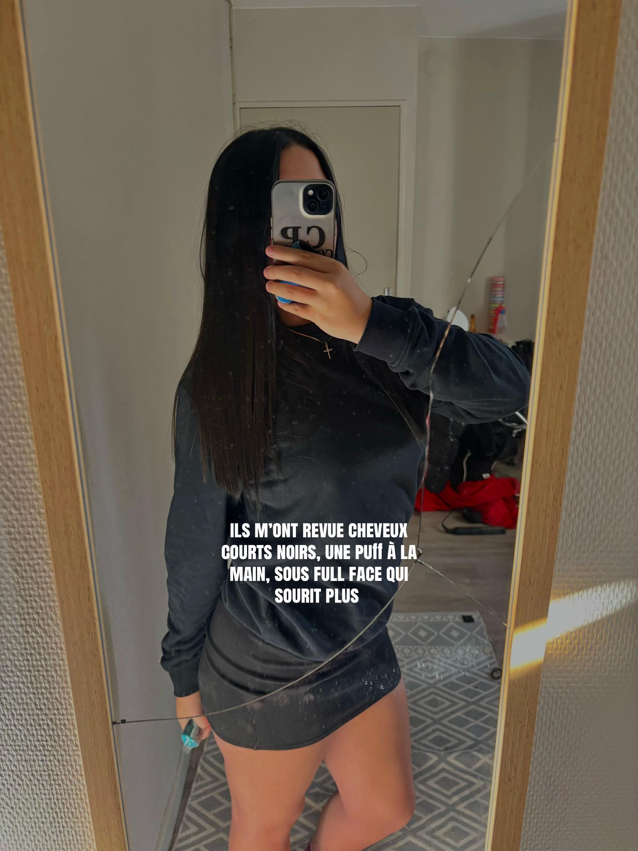 @𝐥𝐨𝐮.𝐧𝐚𝐚