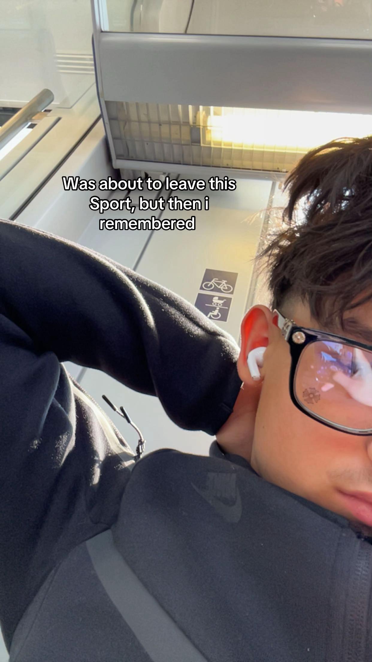 @19.ray