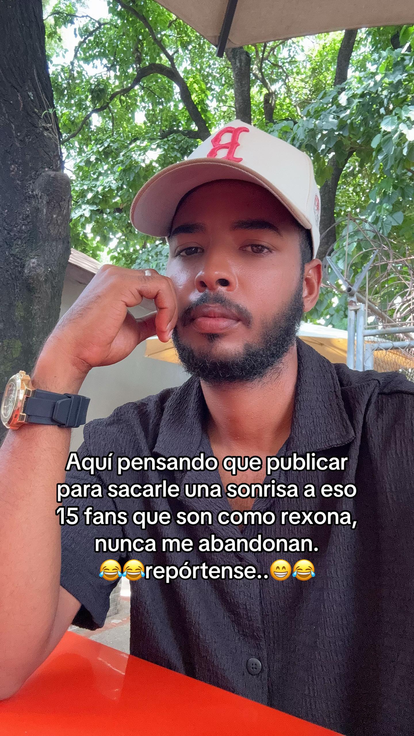 @Yei-Peña🐷🐽🇩🇴