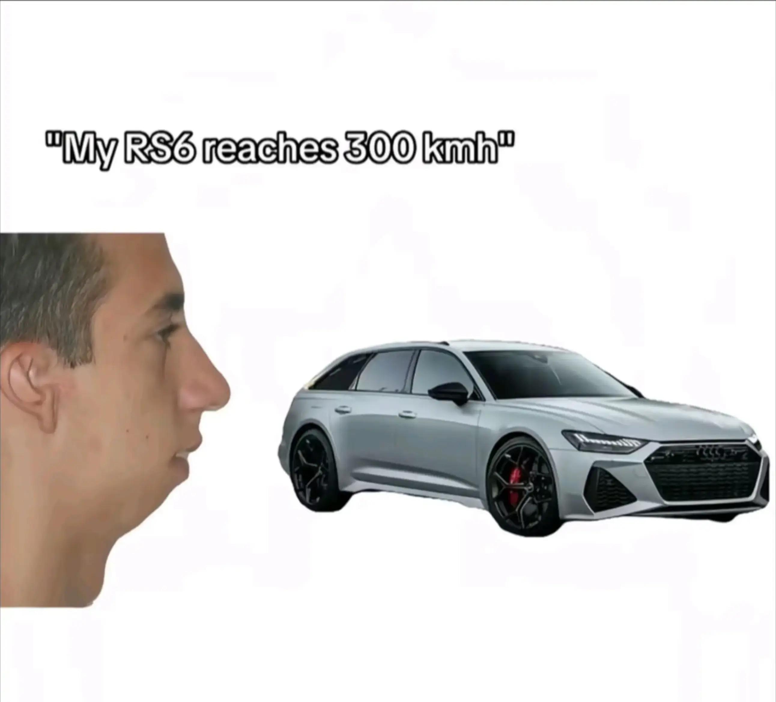 @94 MRM