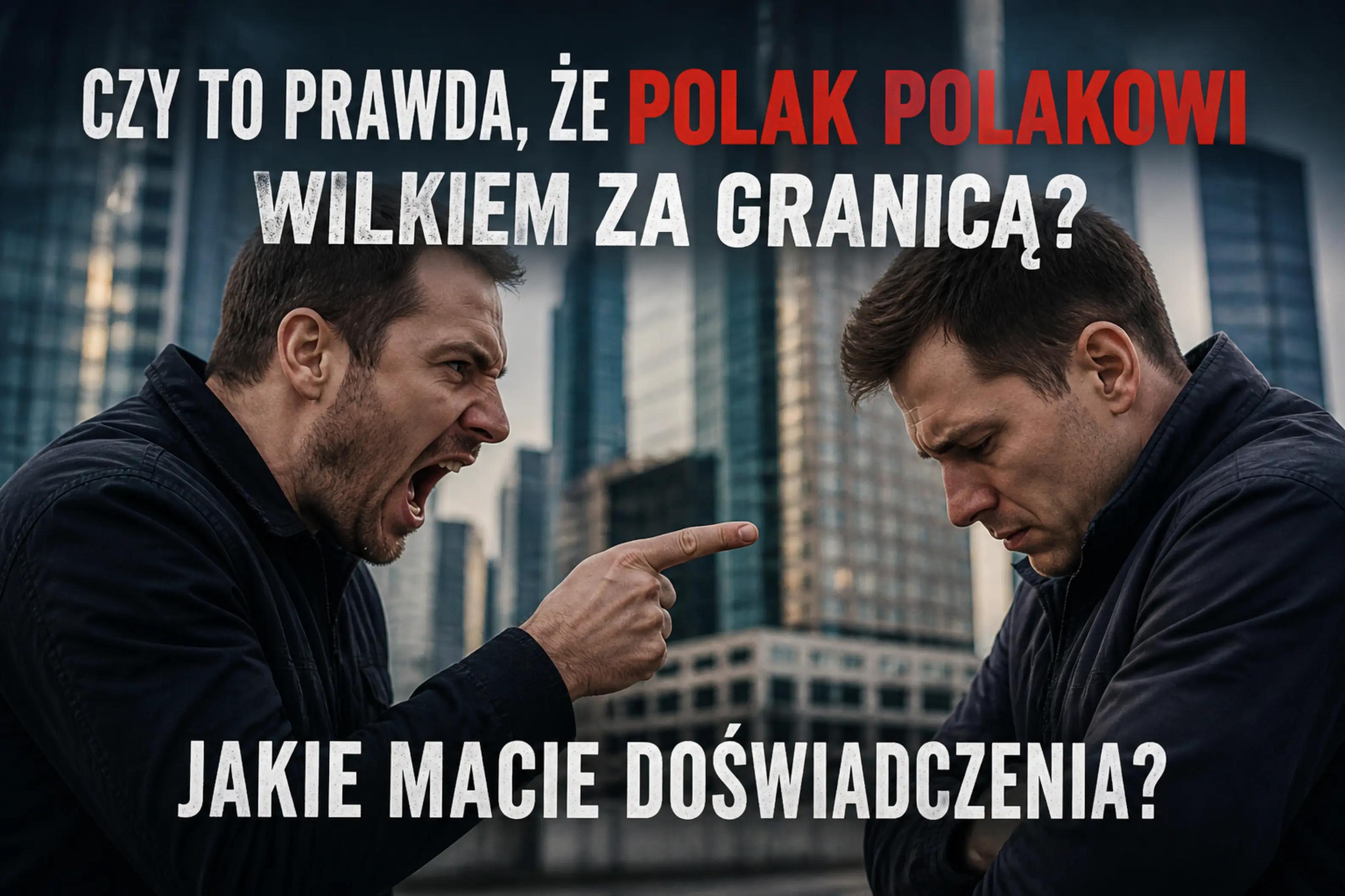 @JoviMomCare