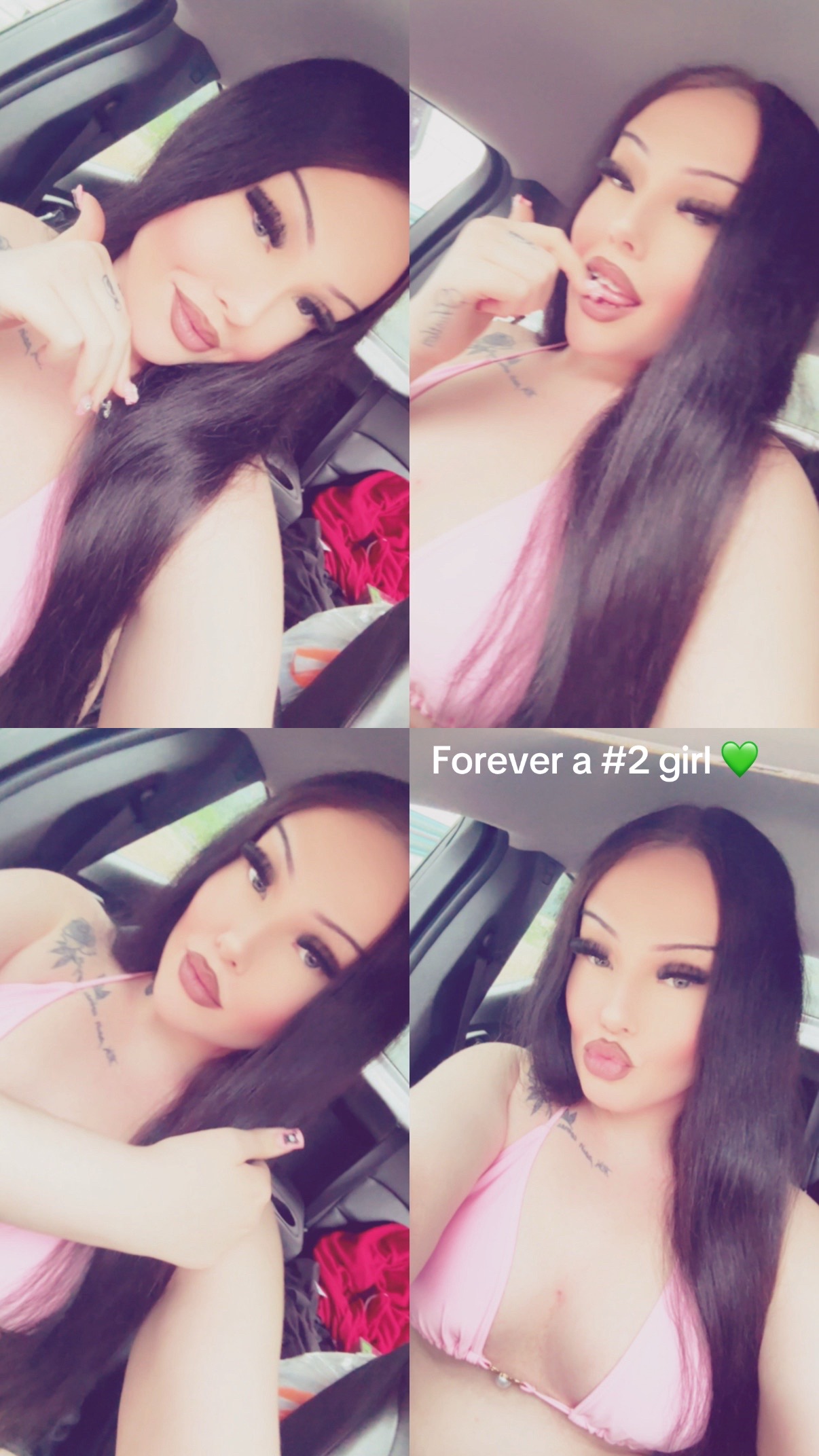@𝓕𝓲𝓷𝓮 𝓑𝓪𝓫𝔂 𝓜𝓪𝓶𝓪♎️🖤