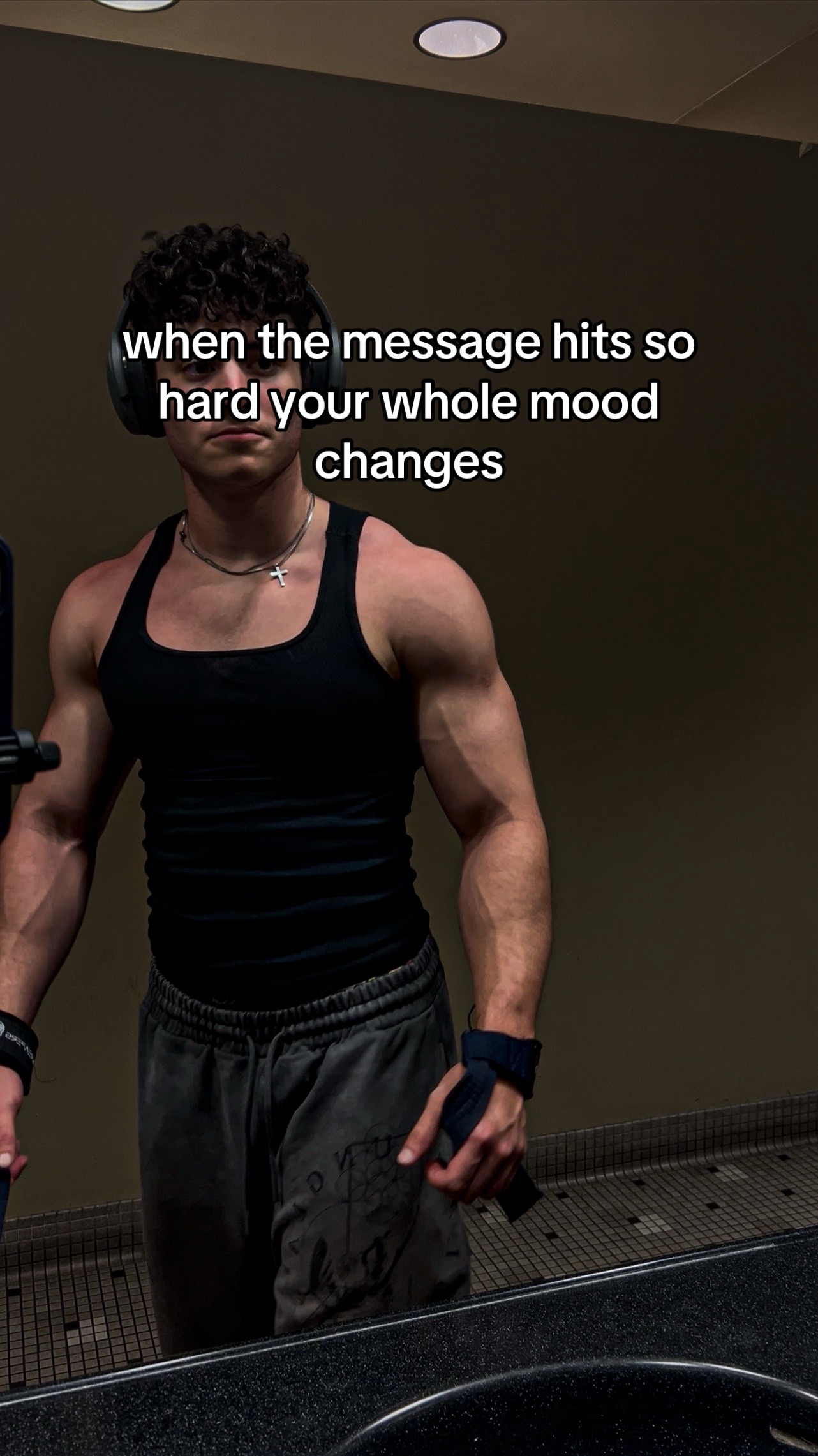 @lucaslifts1