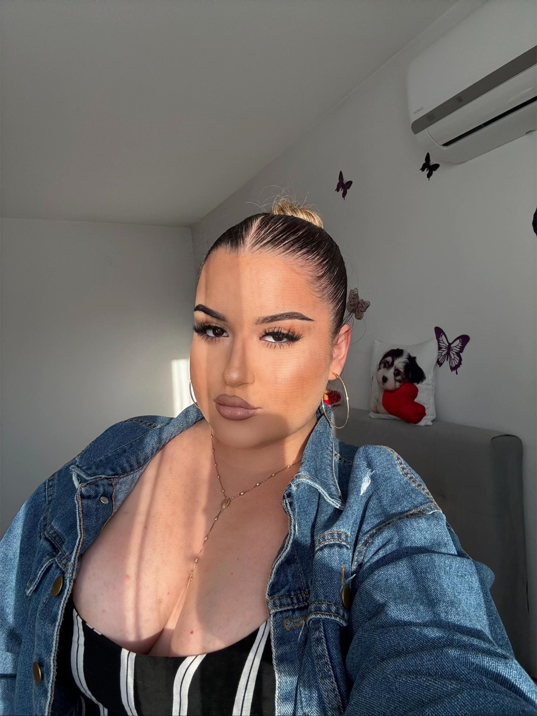 @stefi🦋🦋