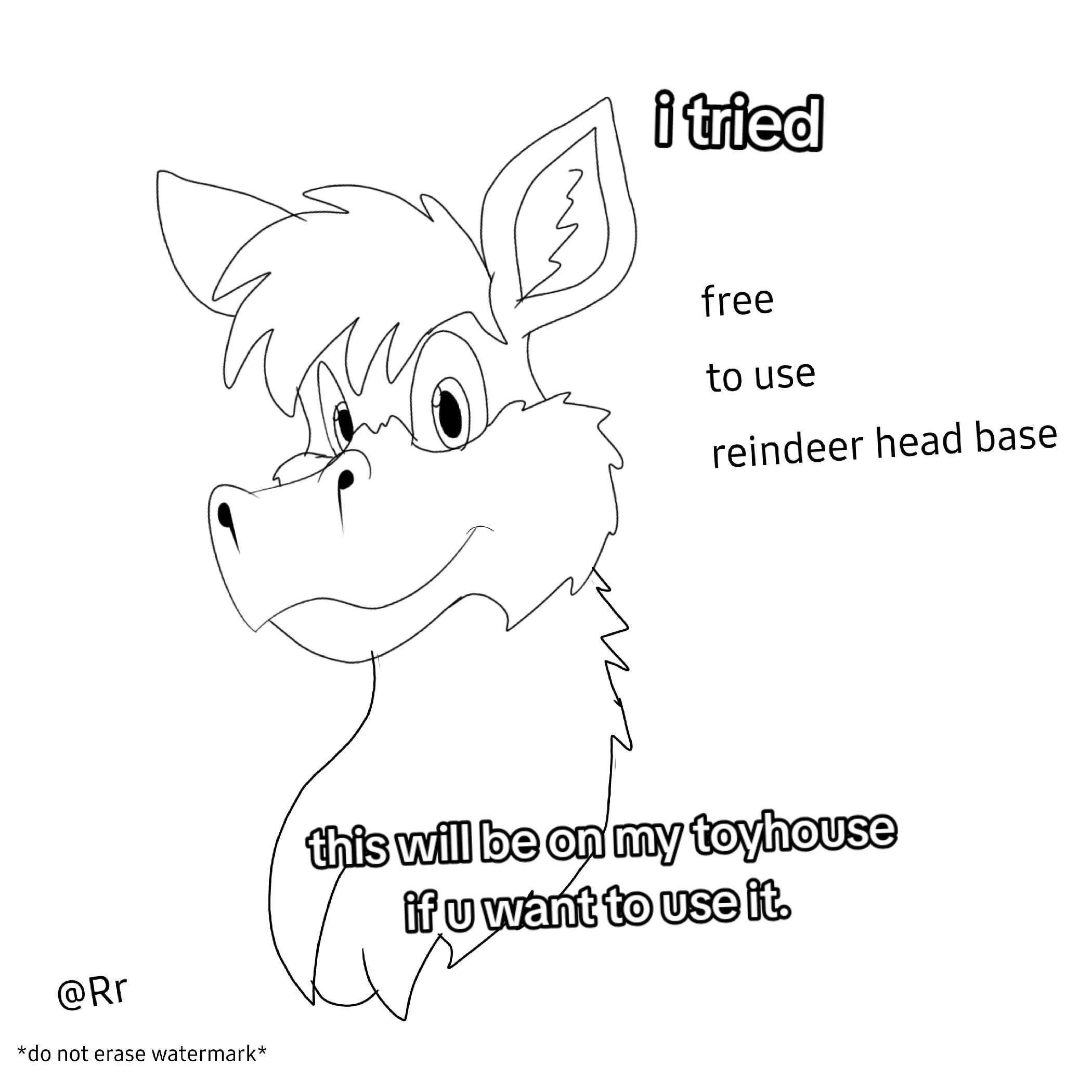 @Johnny's Art/memes2026