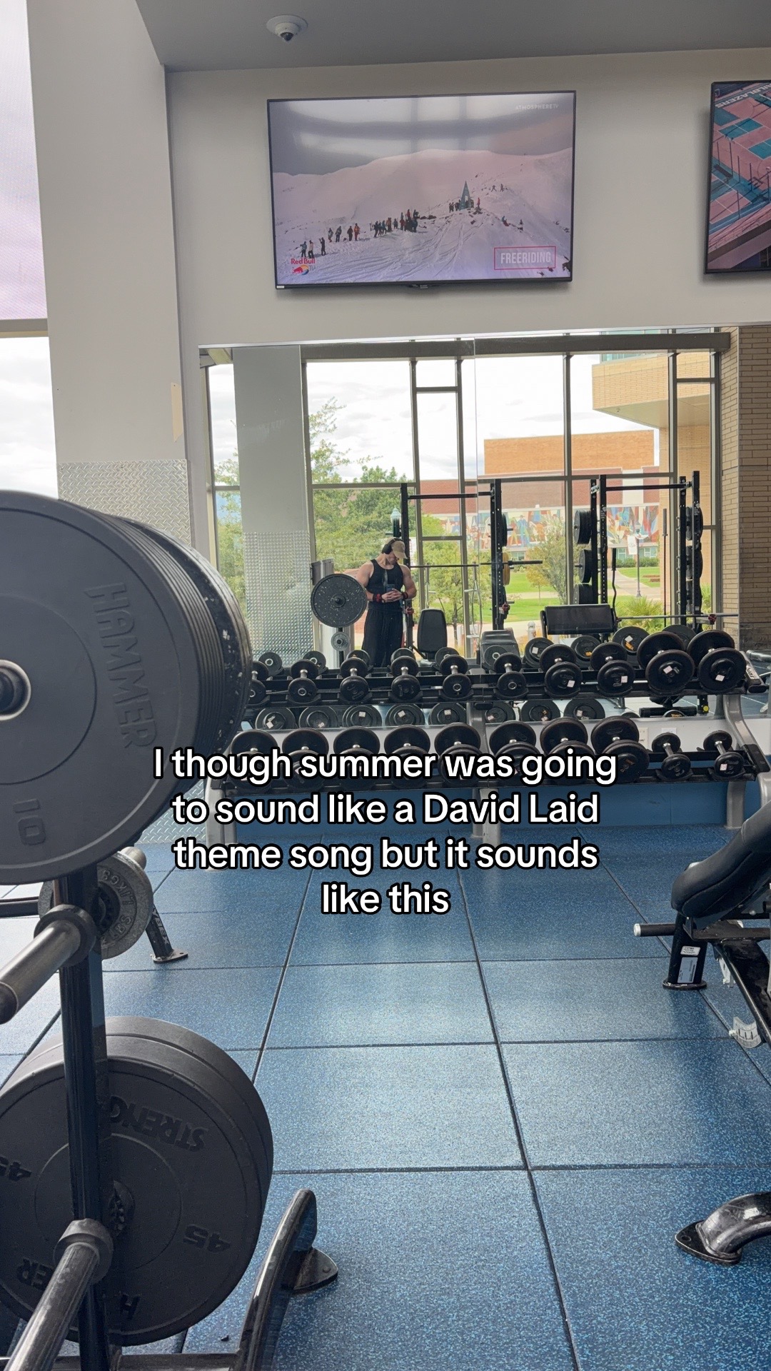 @calinlifts