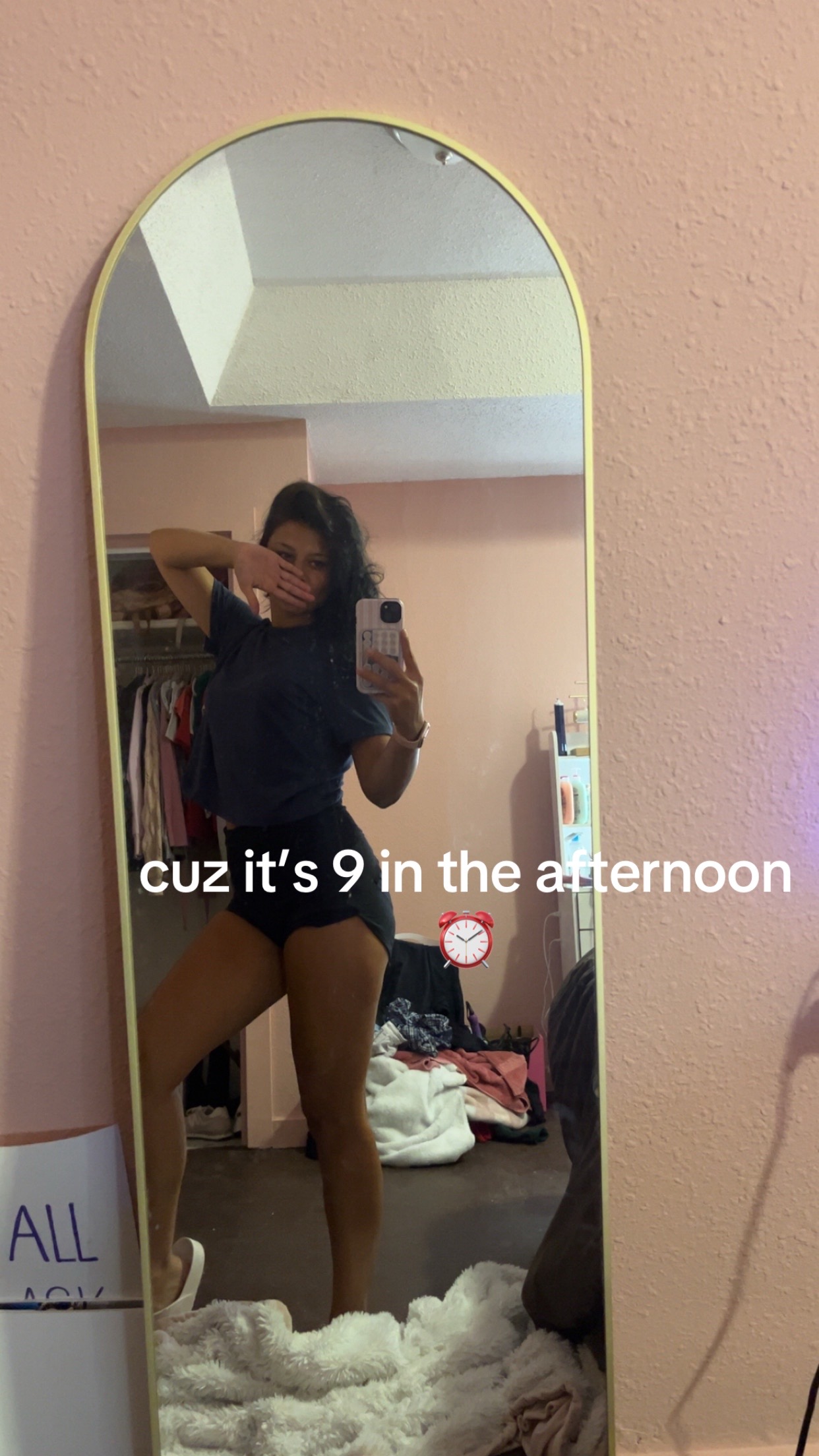 @jocelyn