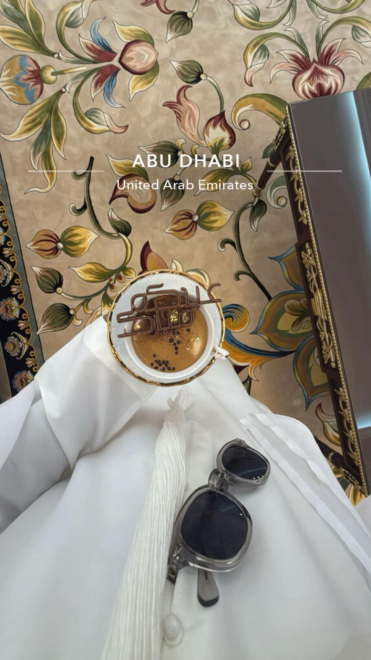 @RASHED | الـبـلـوشـي
