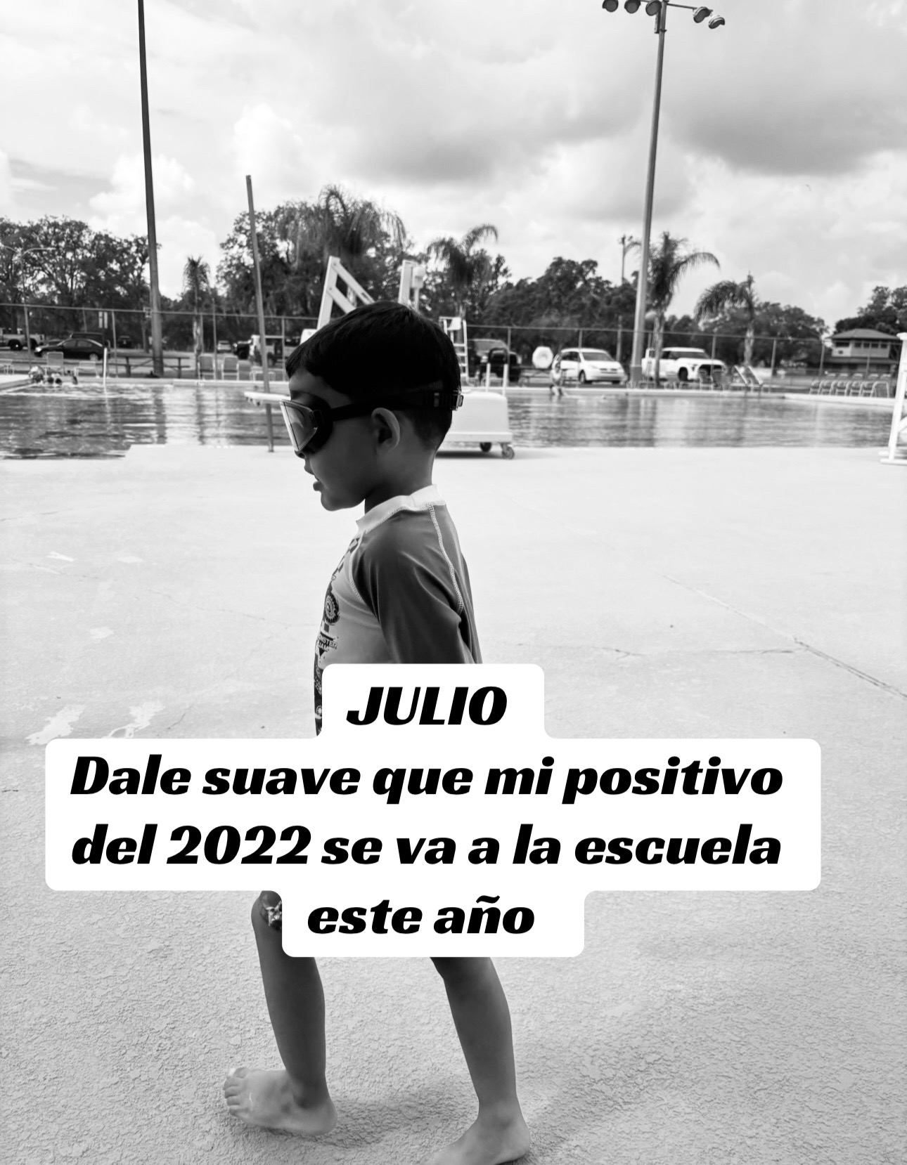 @TheBarbosaFamily