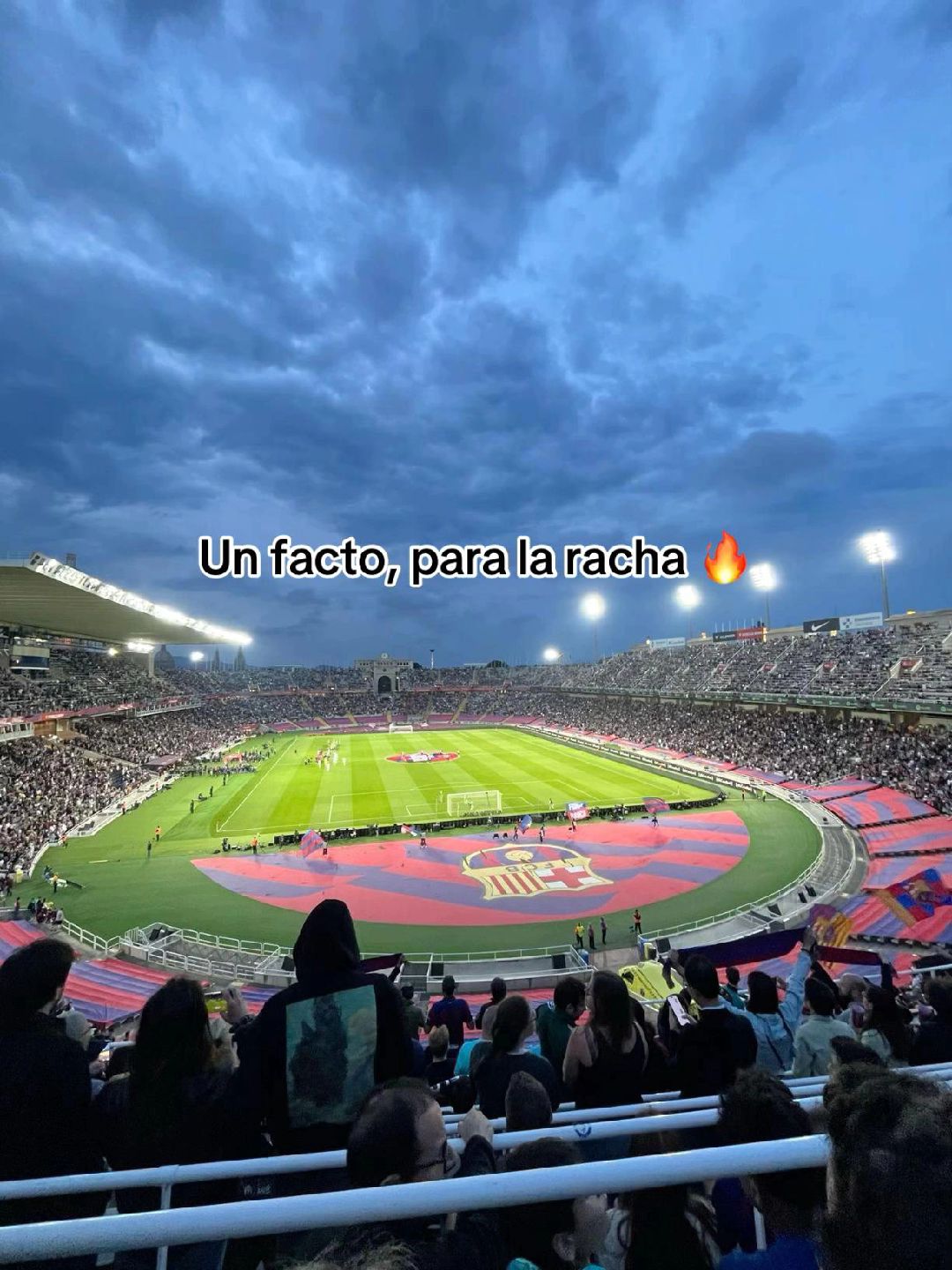@M&eacute;ndez 🫩🫀