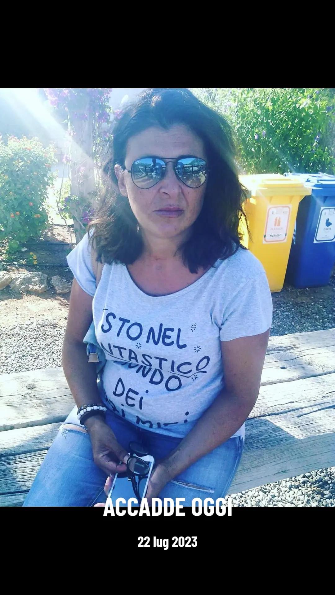 @Damiana Ancona