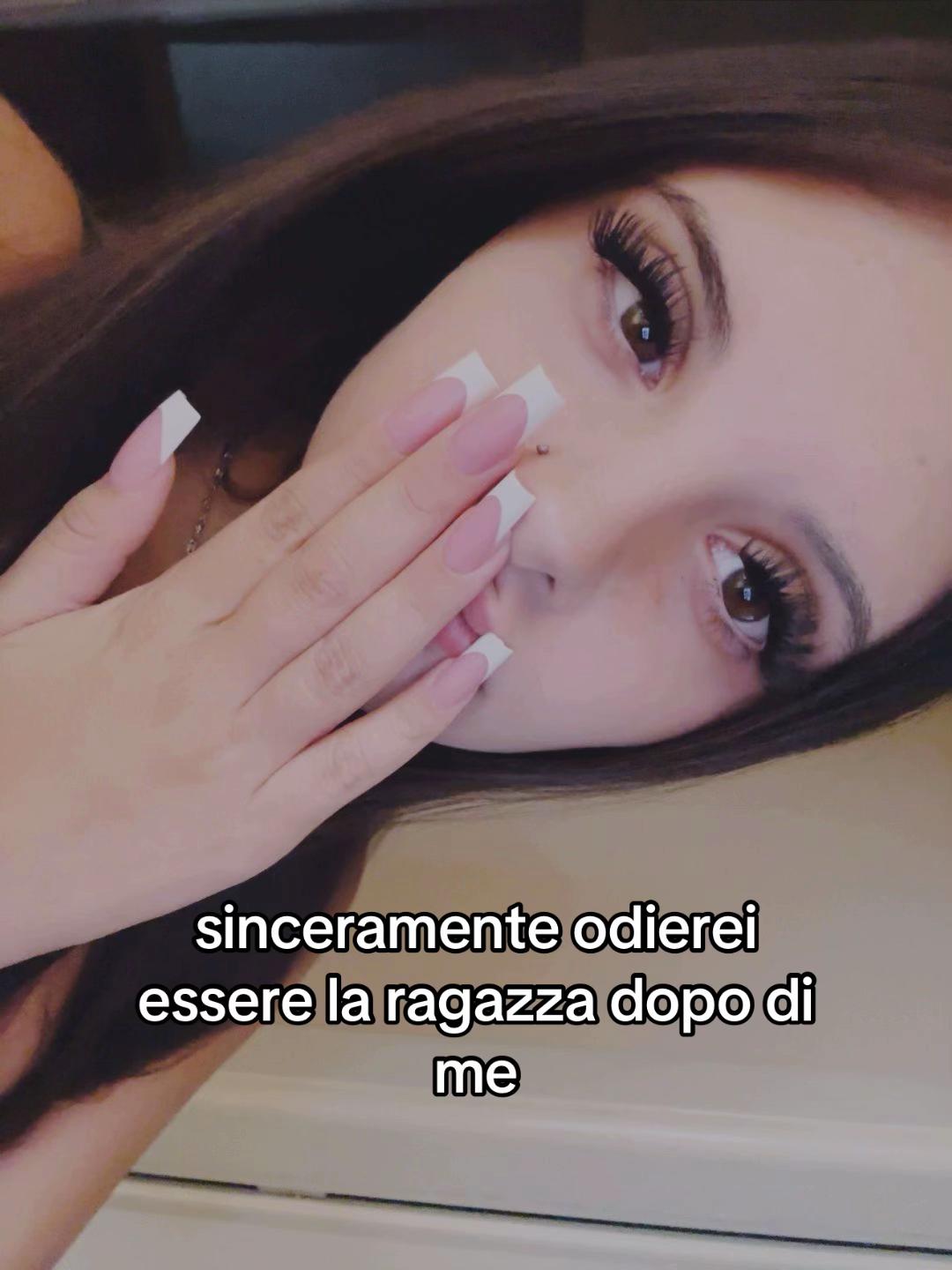 @🎀👼🏼