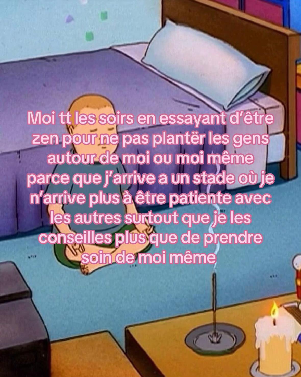@🪽