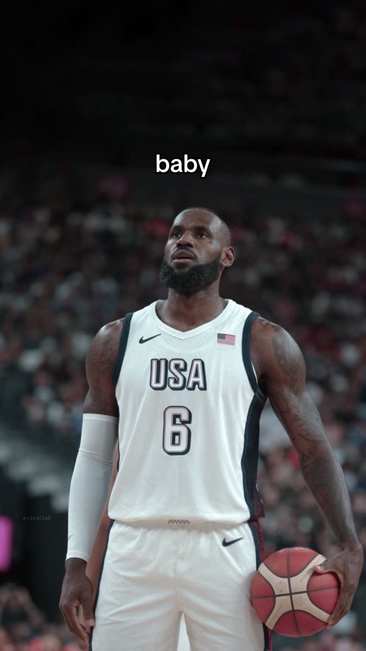 @real_kb