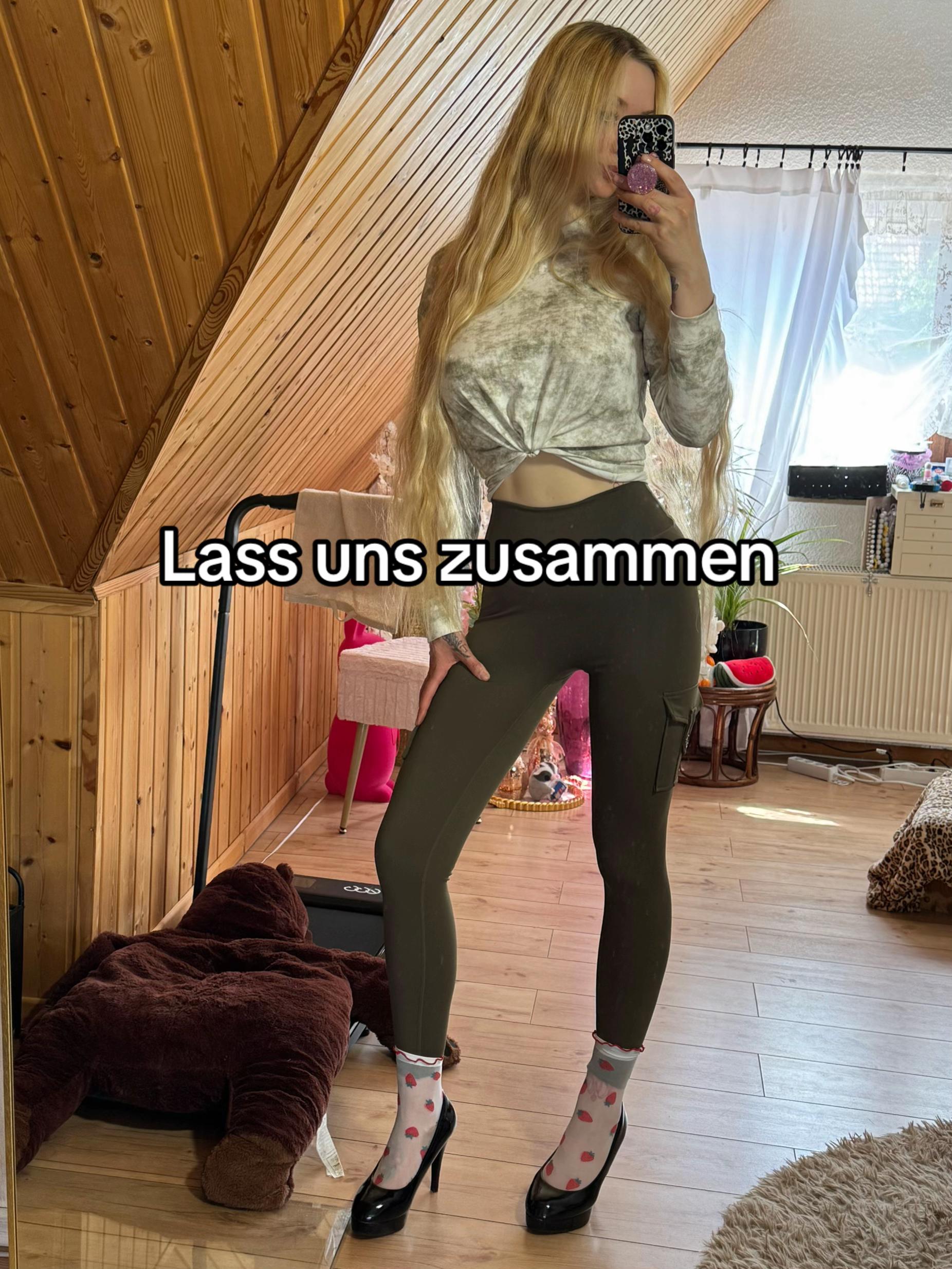 @eliwillswisseni