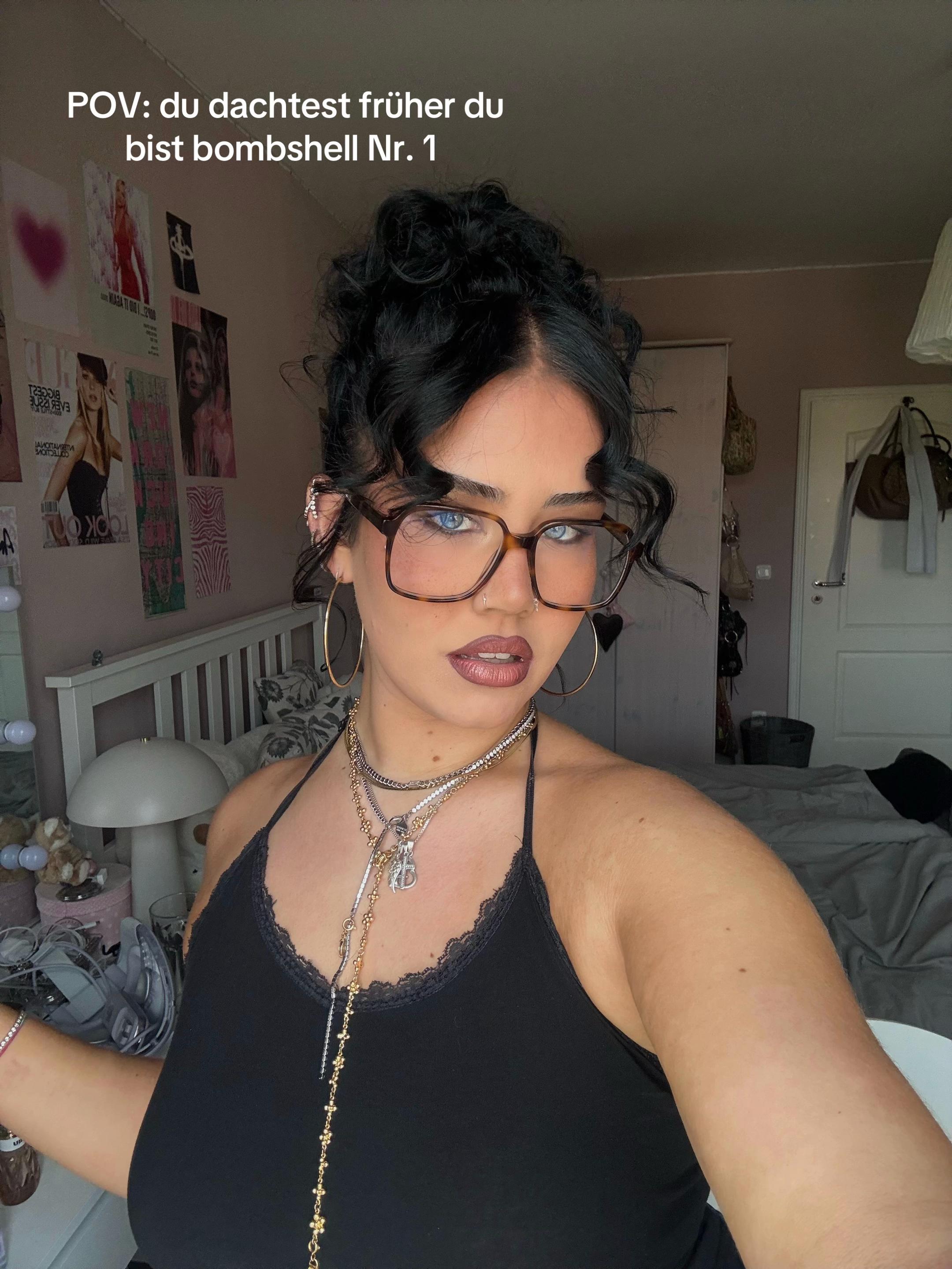 @maaarieluise