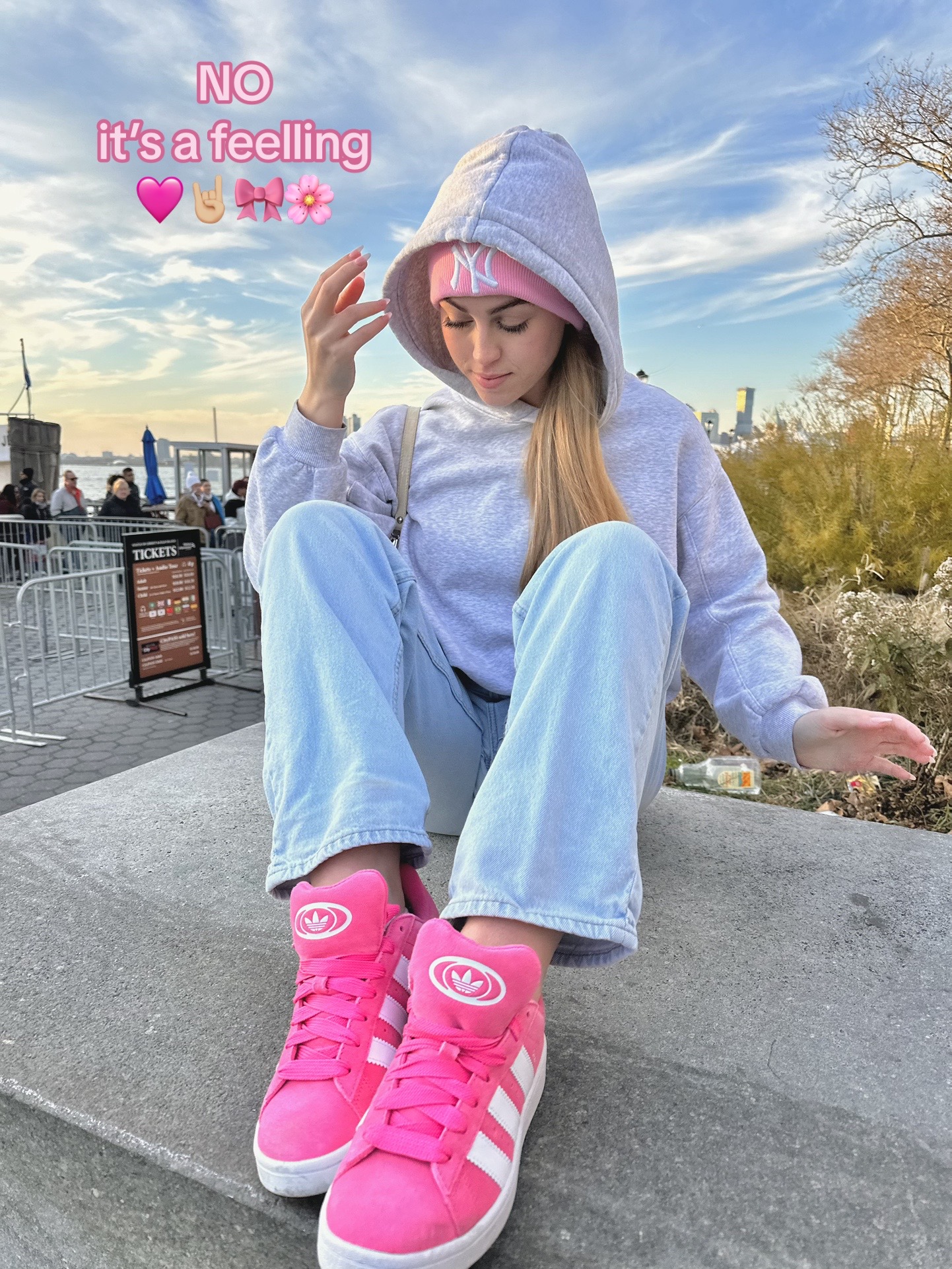 @zzz💌