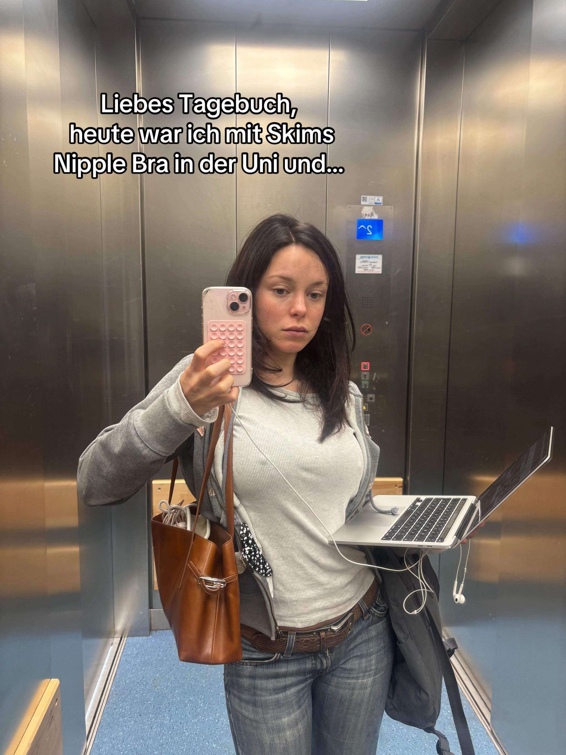 @Tijan Marei