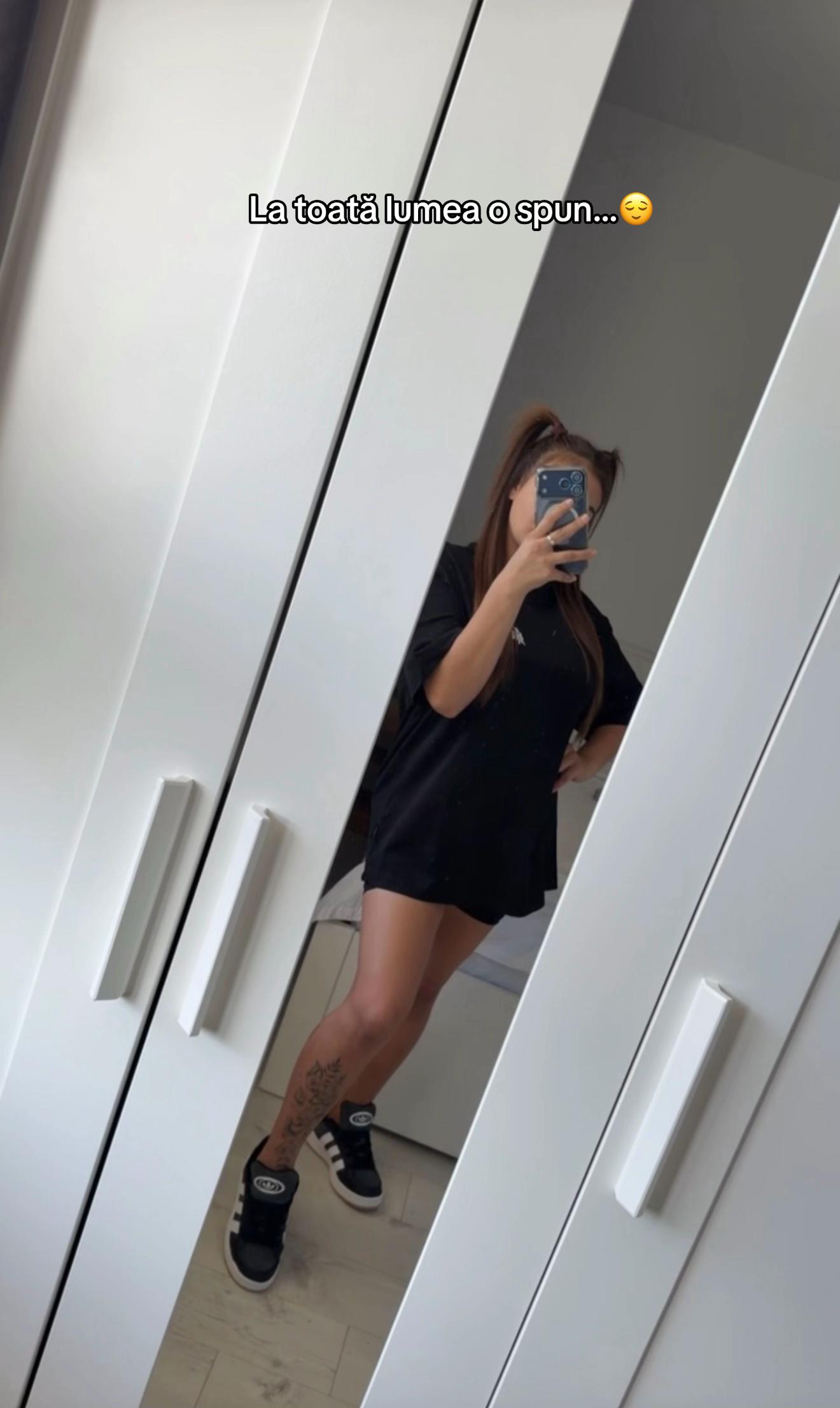 @🎀𝒯ℐ𝒩𝒜🎀