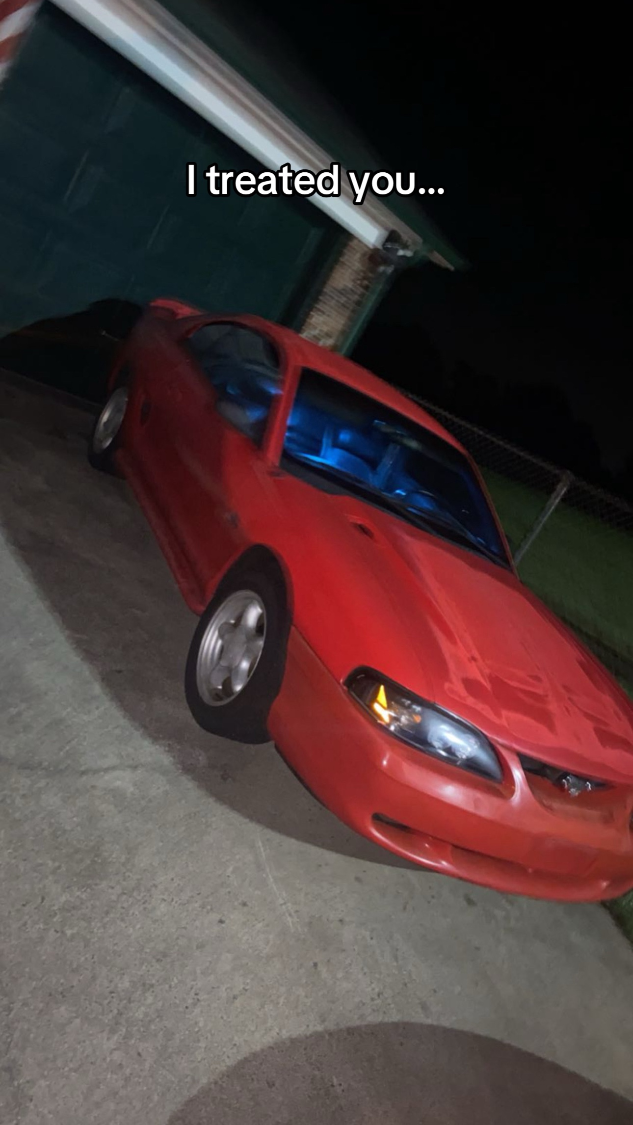 @Something.0?